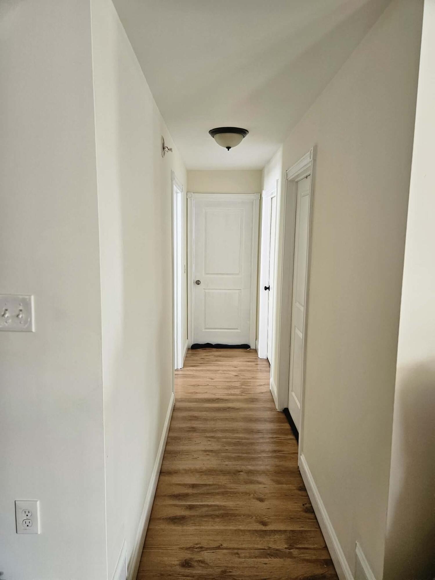 18 King Avenue, Lewiston, ME, 04240