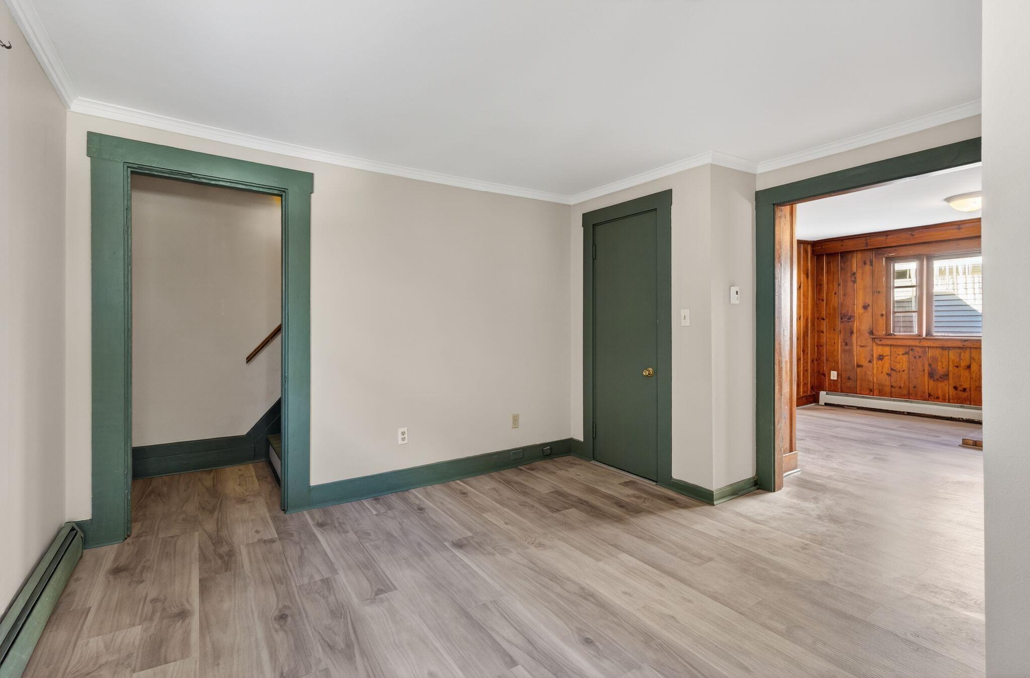 87 Pioneer Avenue, Sanford, ME, 04073