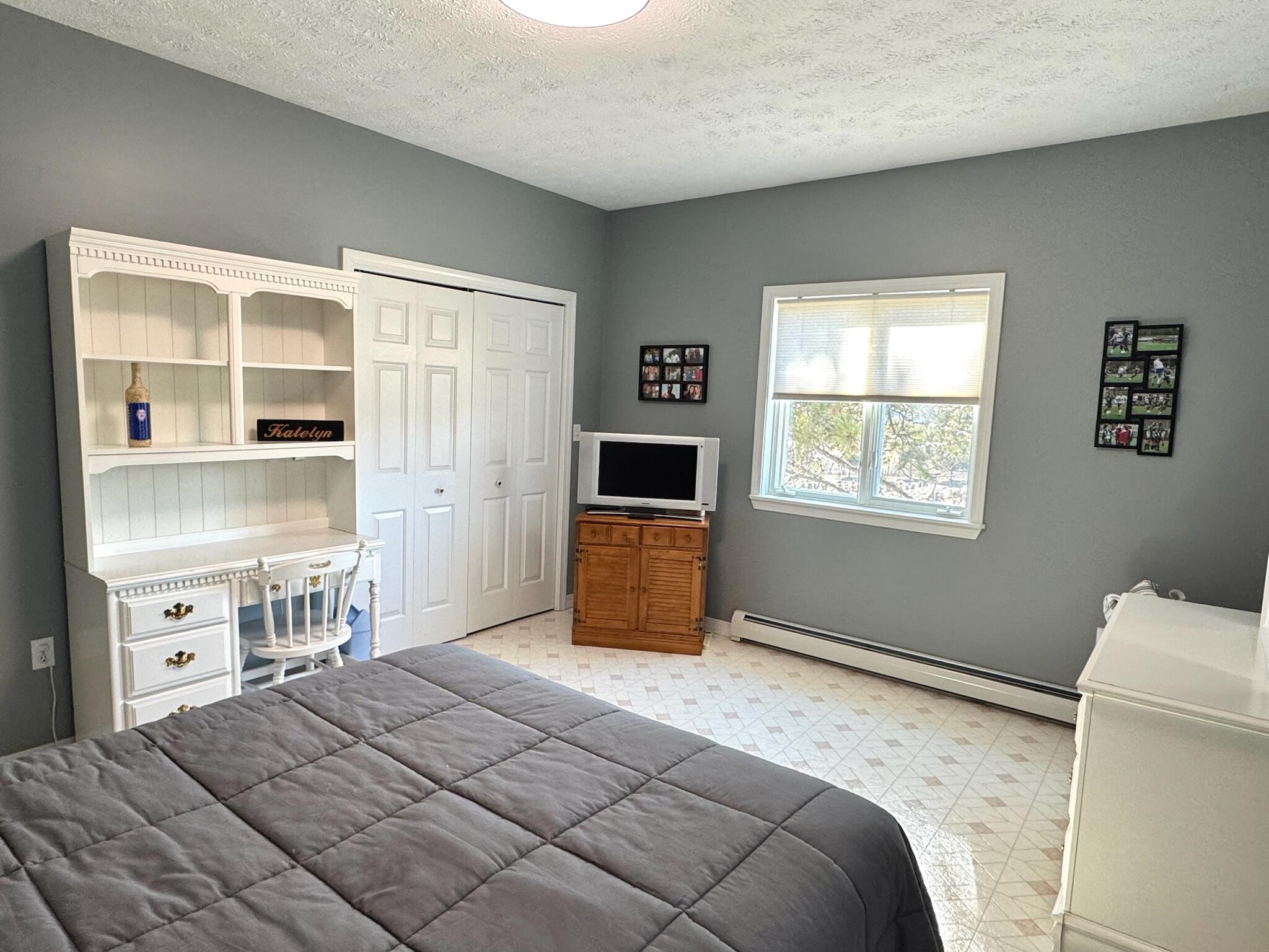 182 E Main Street, Fort Kent, ME, 04743