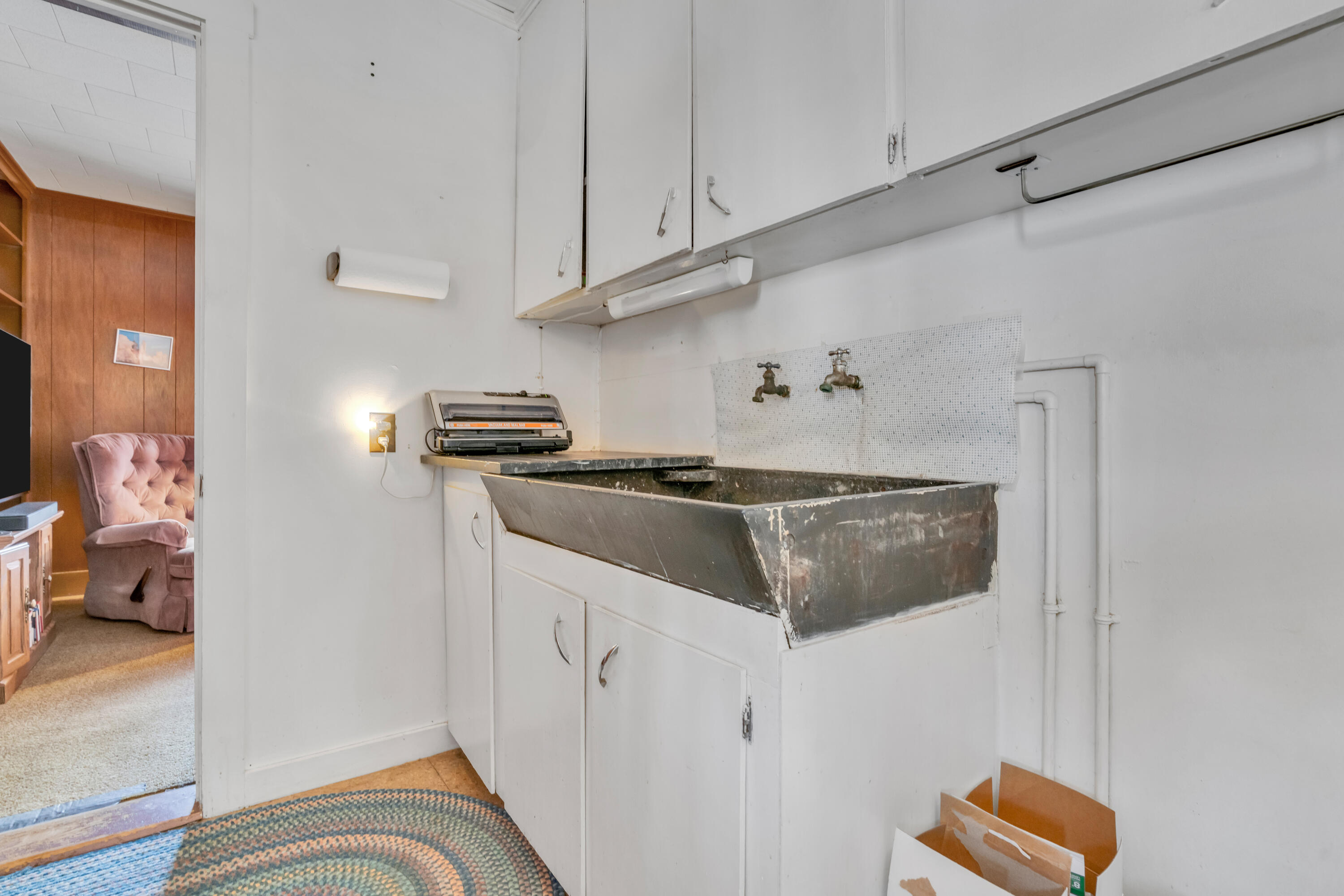 192 Ossipee Trail, Limington, ME, 04049