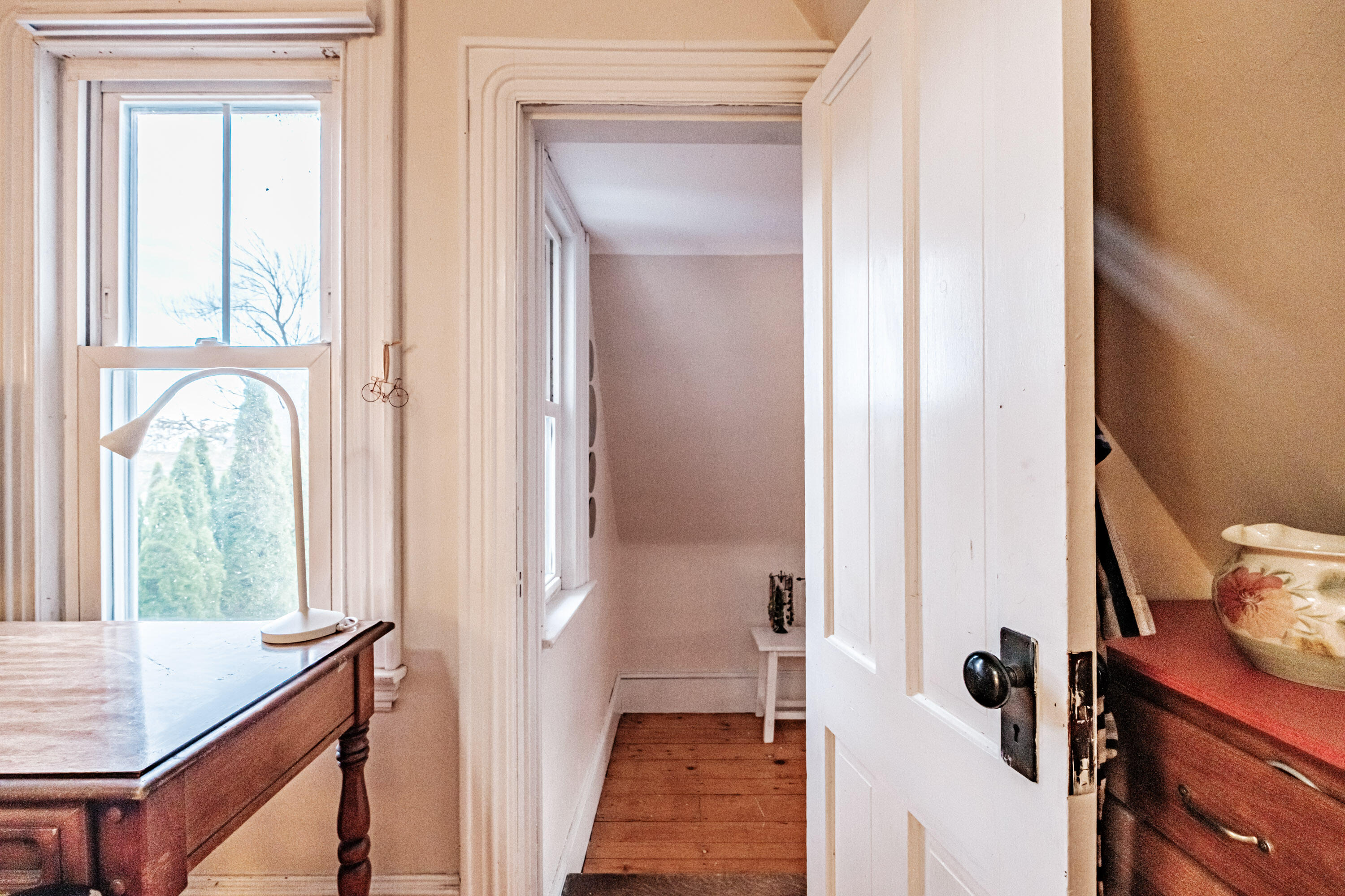 10 Whitehall Avenue, South Portland, ME, 04106