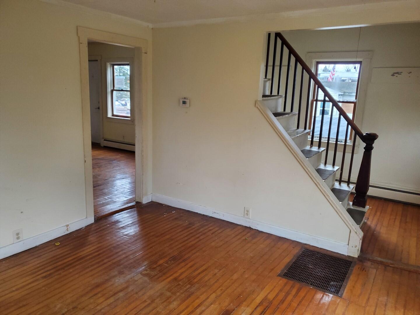 14 School Street, Stockton Springs, ME, 04981