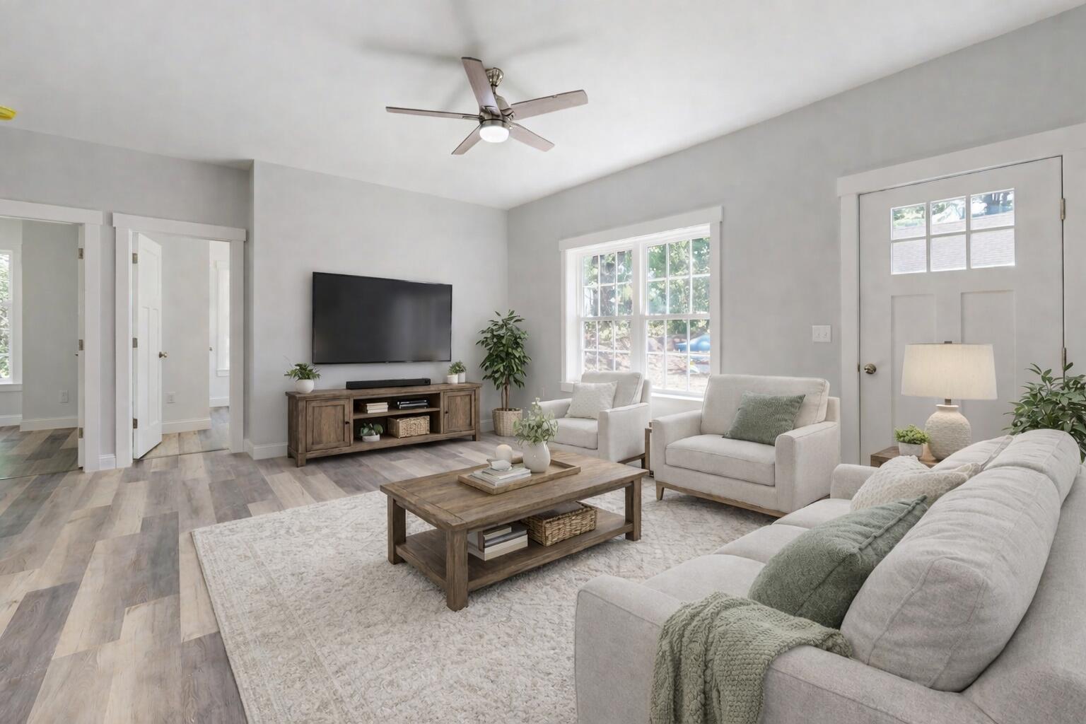 29 Jennifer Avenue, Greene, ME, 04236