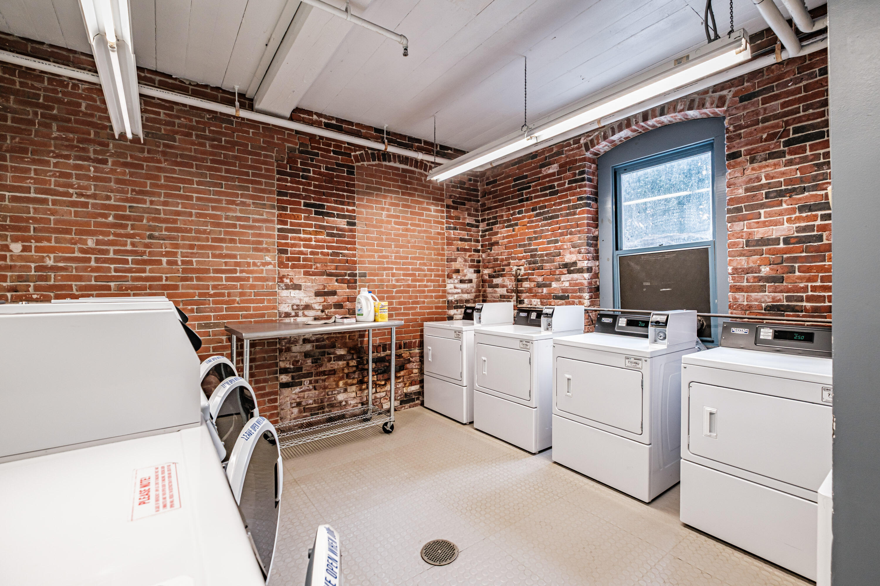 1 Saco Island Terrace UNIT 101, Saco, ME, 04072