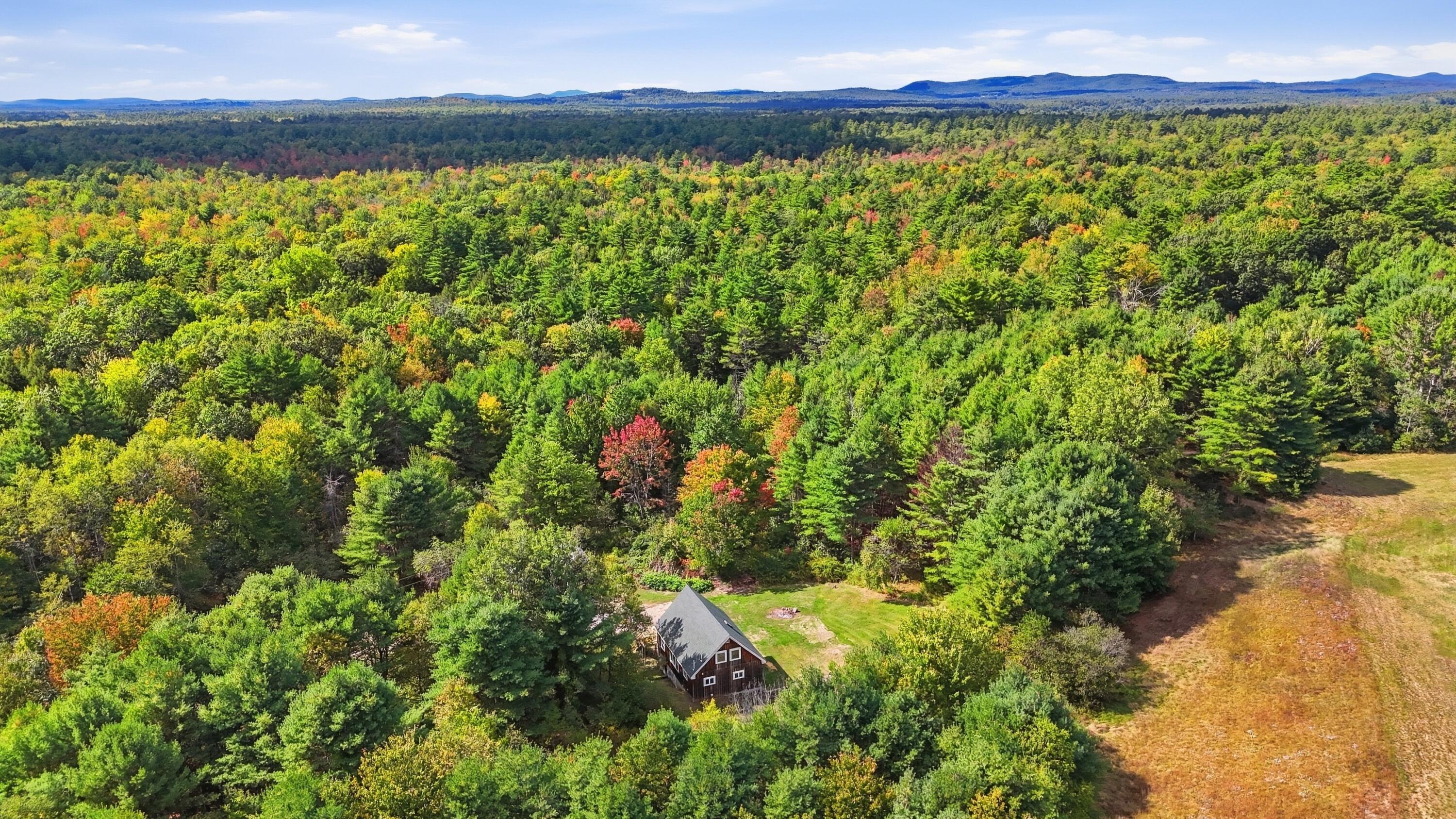 344 Bonny Eagle Road, Hollis, ME 04042 30