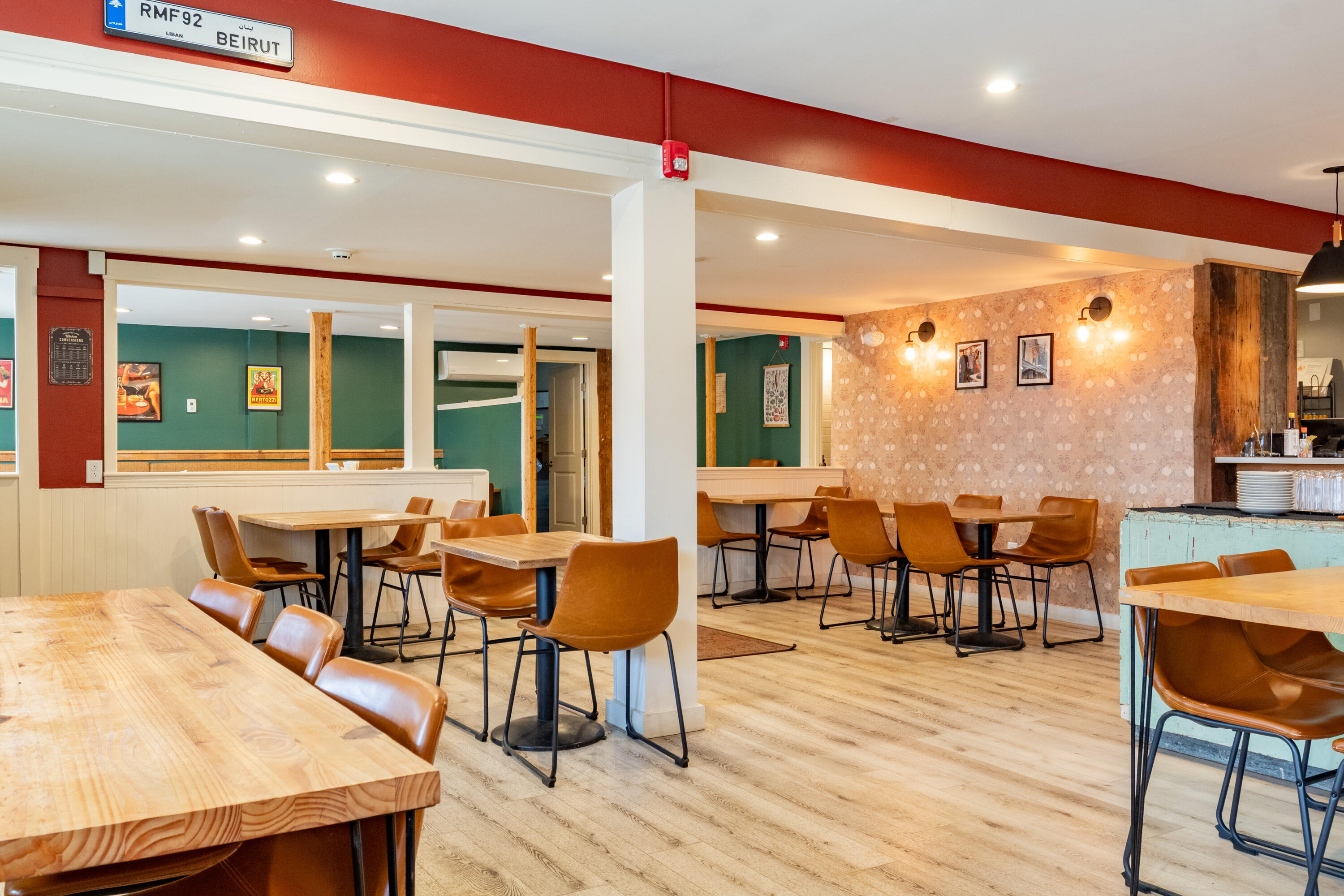 424 Walnut Hill Road, North Yarmouth, ME, 04097