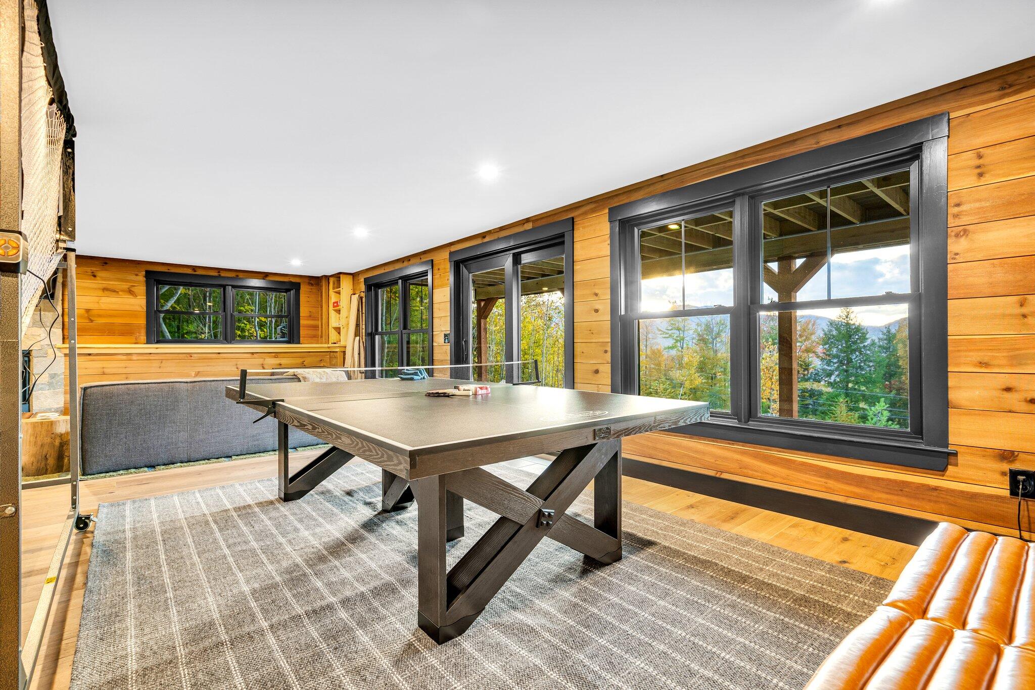 40 Appalachian Drive, Newry, ME, 04261