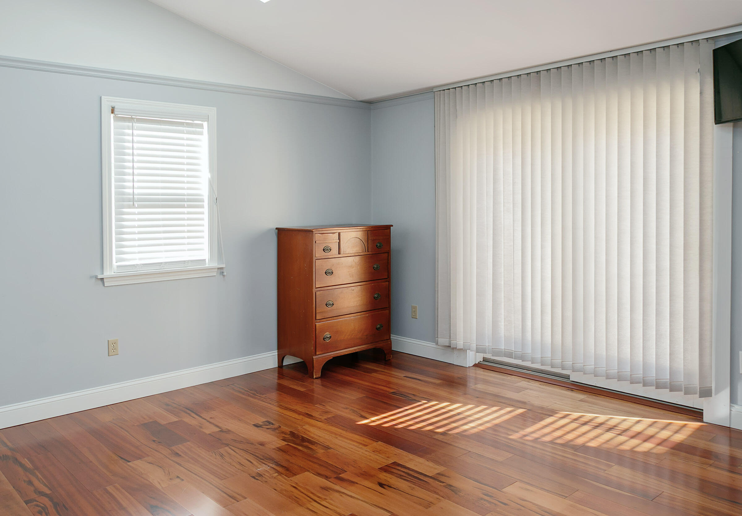 417 Sanford Road, Wells, ME, 04090