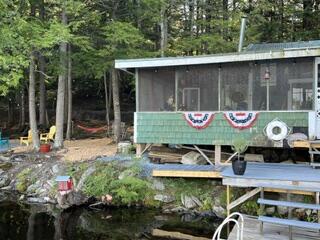 136 Holbrook Road, Holden, ME 04429 — photo 2