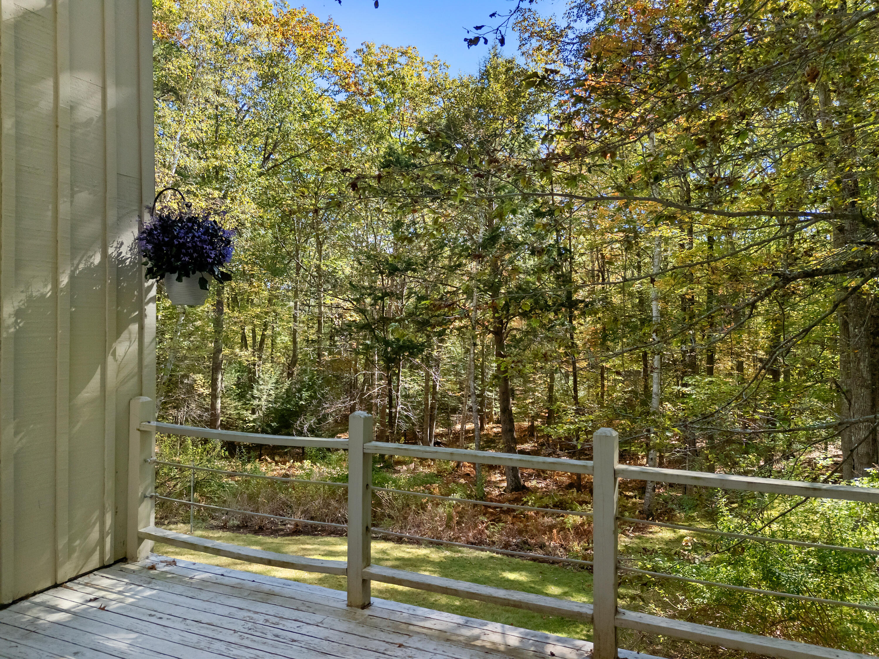 13 Hemlock Drive, Lincolnville, ME, 04849