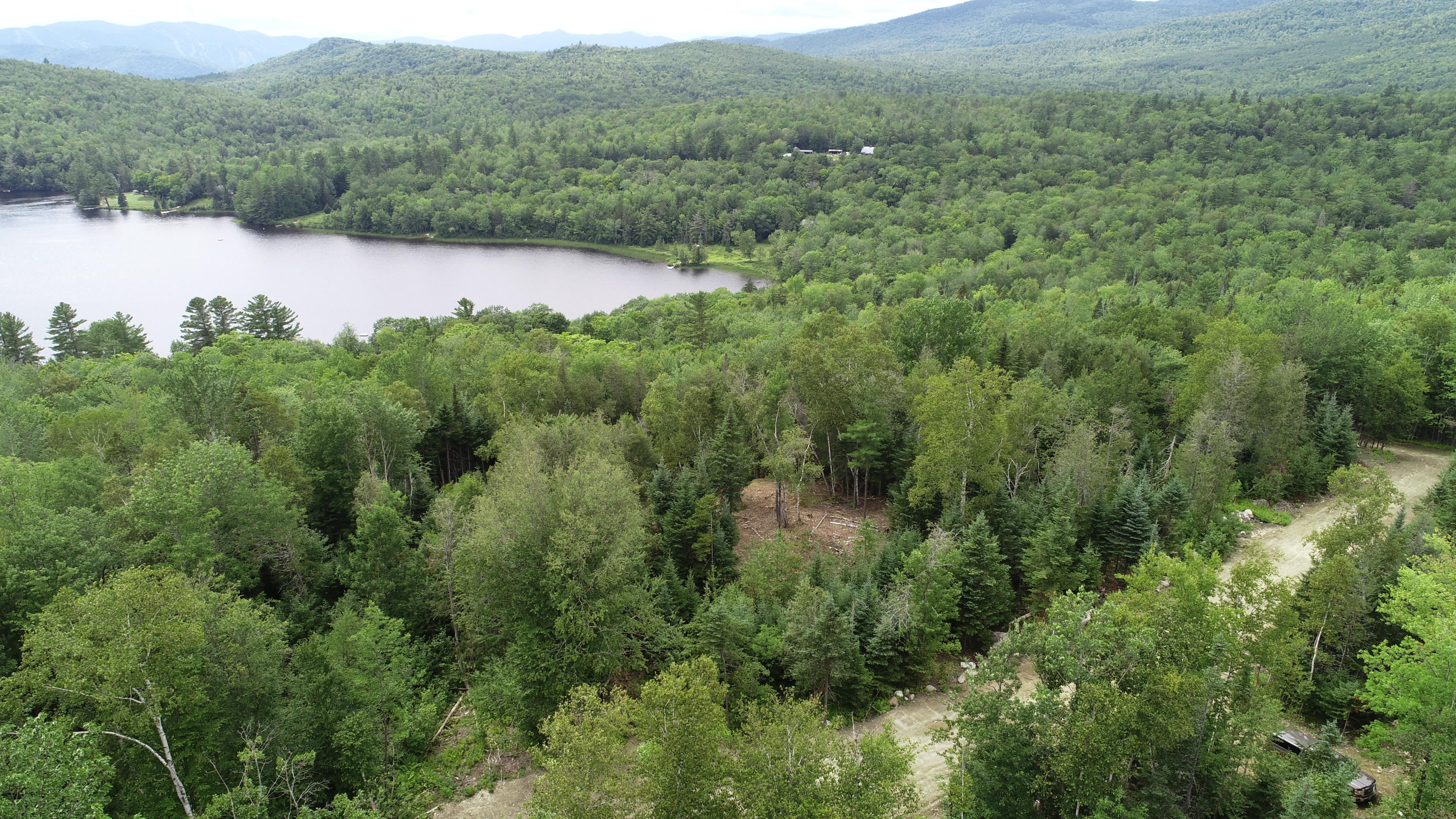 Tbd Lot A Joe Russell Place, Hanover, ME, 04237