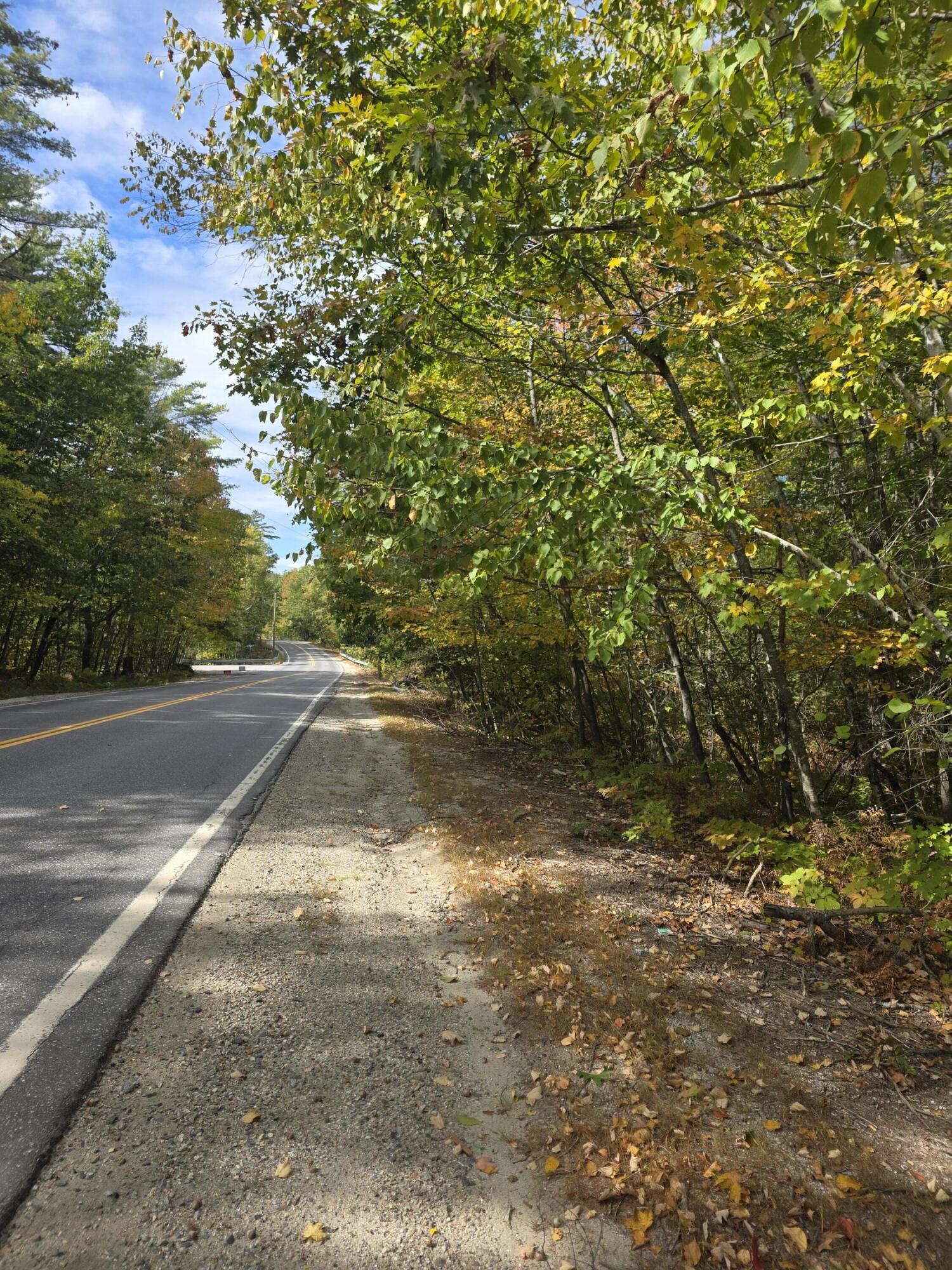 Photo of 0073082621 Egypt Road Gray ME 04039