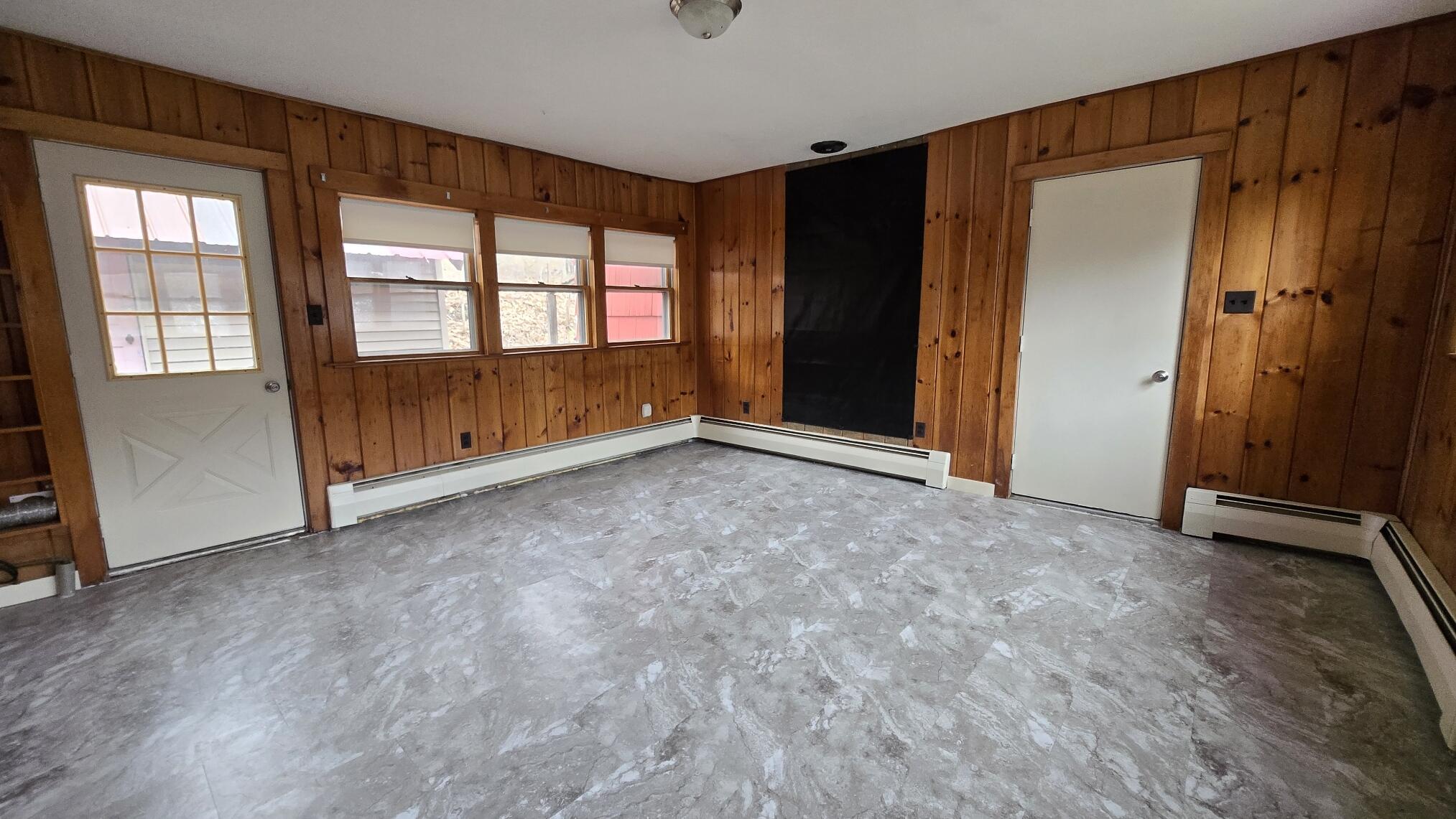 431 Raymond Street, Rumford, ME, 04276