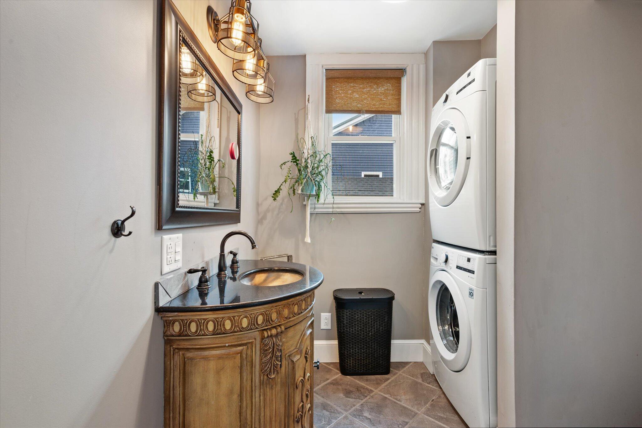 23 Washington Street, Brewer, ME, 04412