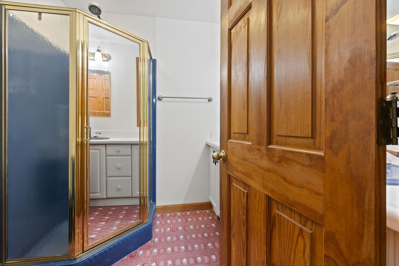 66 Old Pool Road, Biddeford, ME, 04005