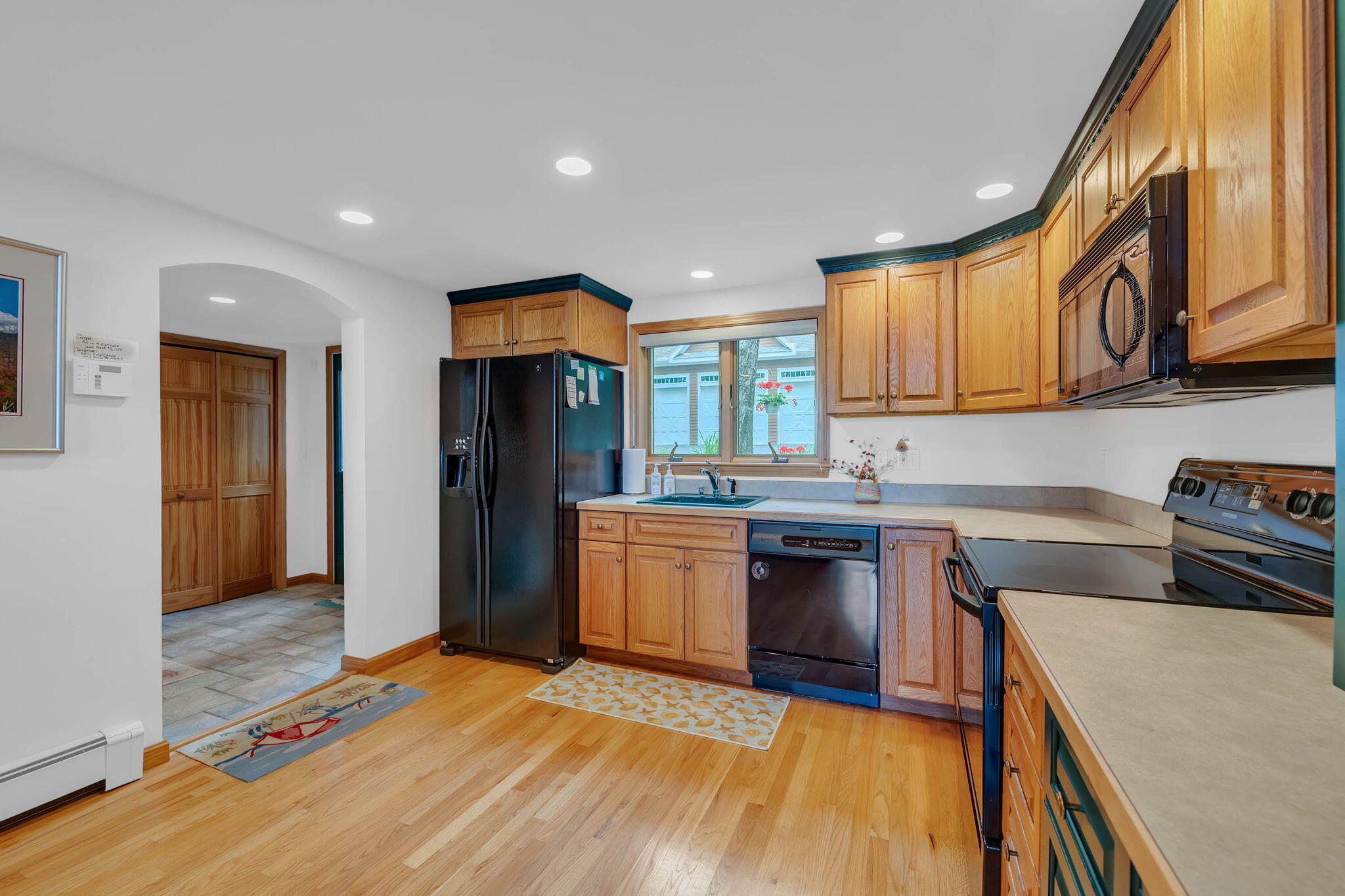 82 Whittemore Cove Road
