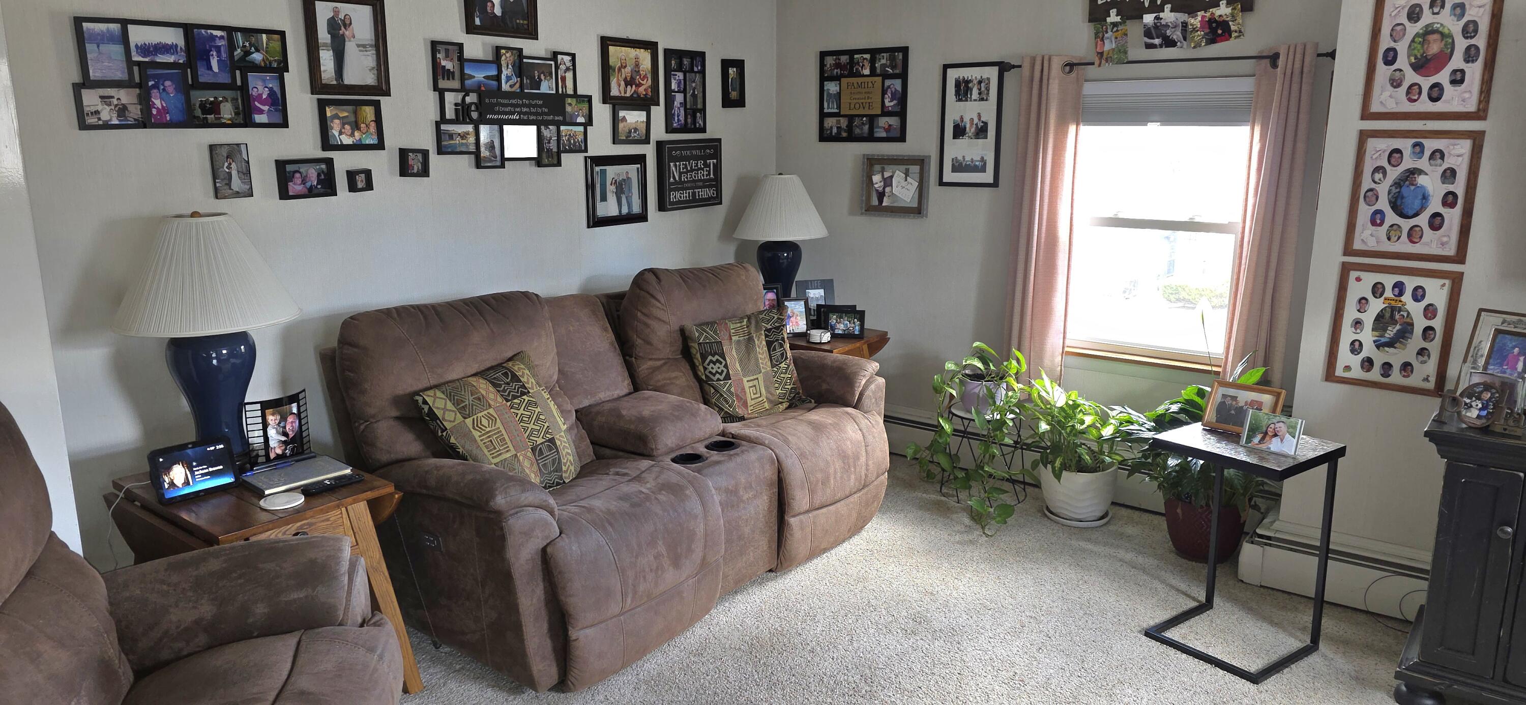 215 Cook Street, Auburn, ME, 04210