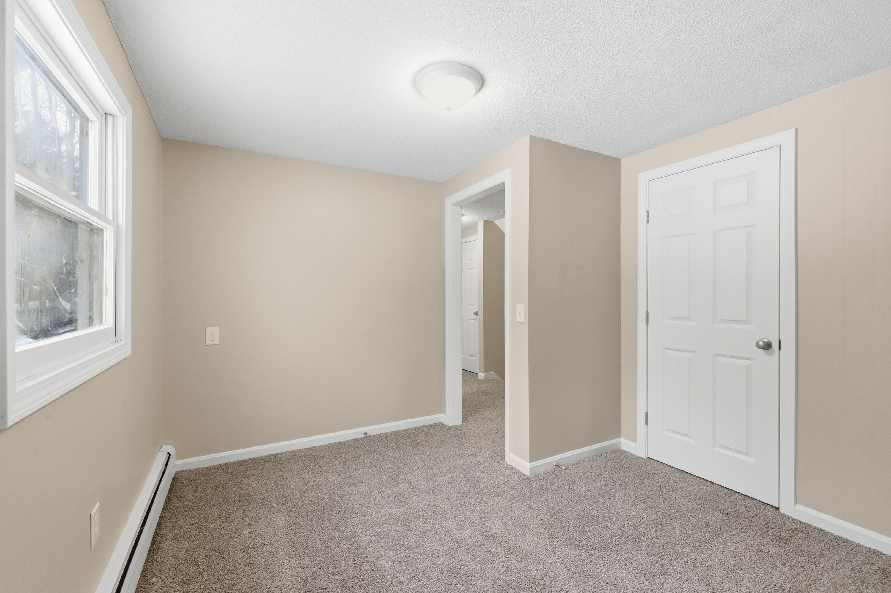 795 Norway Road, Harrison, ME, 04040