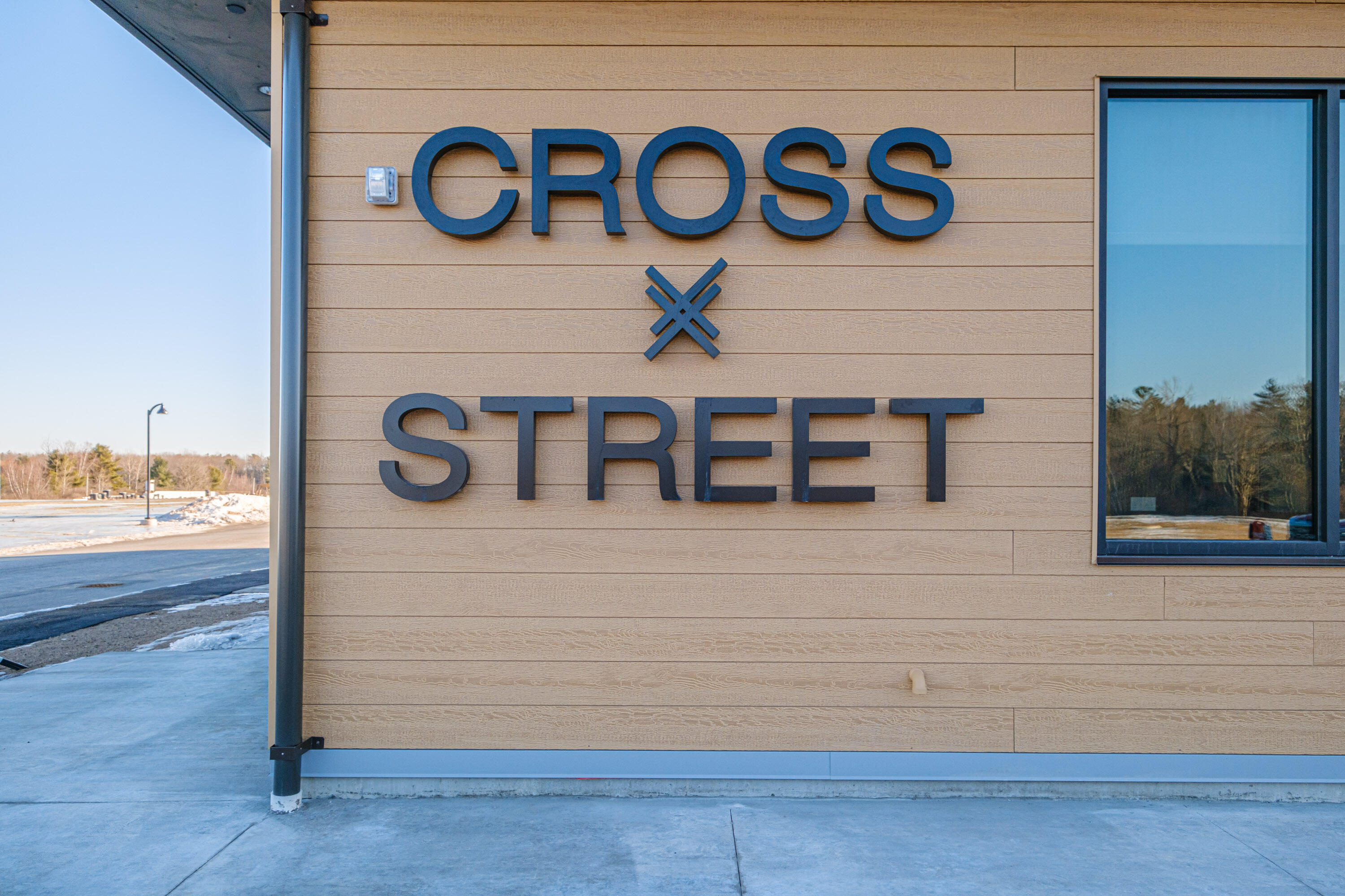 1 Cross Street UNIT 333, Scarborough, ME, 04074