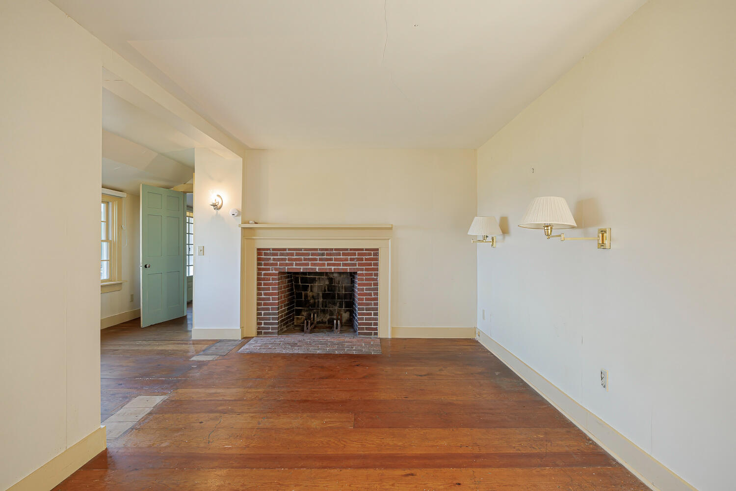 435 Seawall Road, Southwest Harbor, ME, 04679