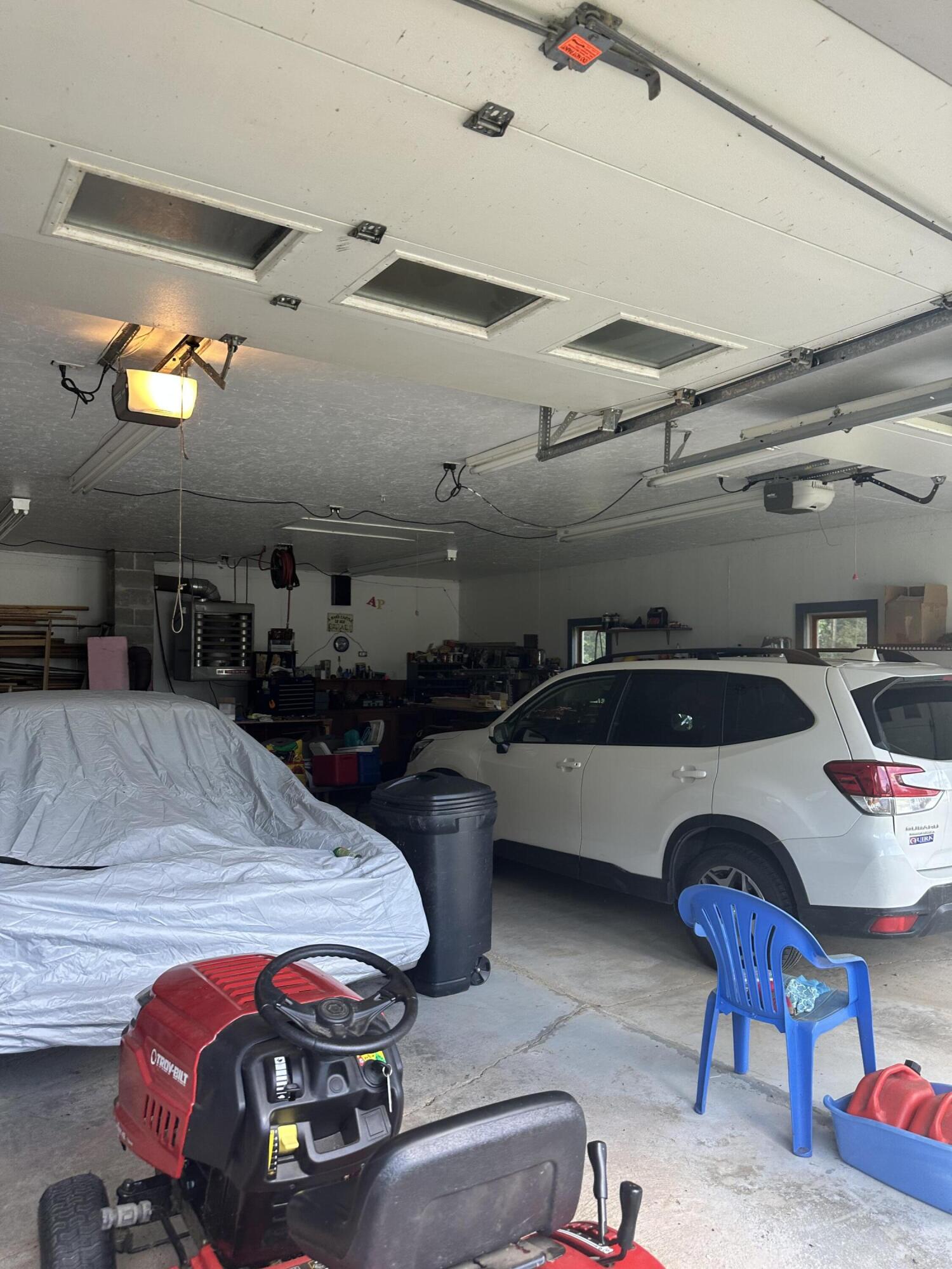 561 Main Street, Reed Plt, ME, 04497