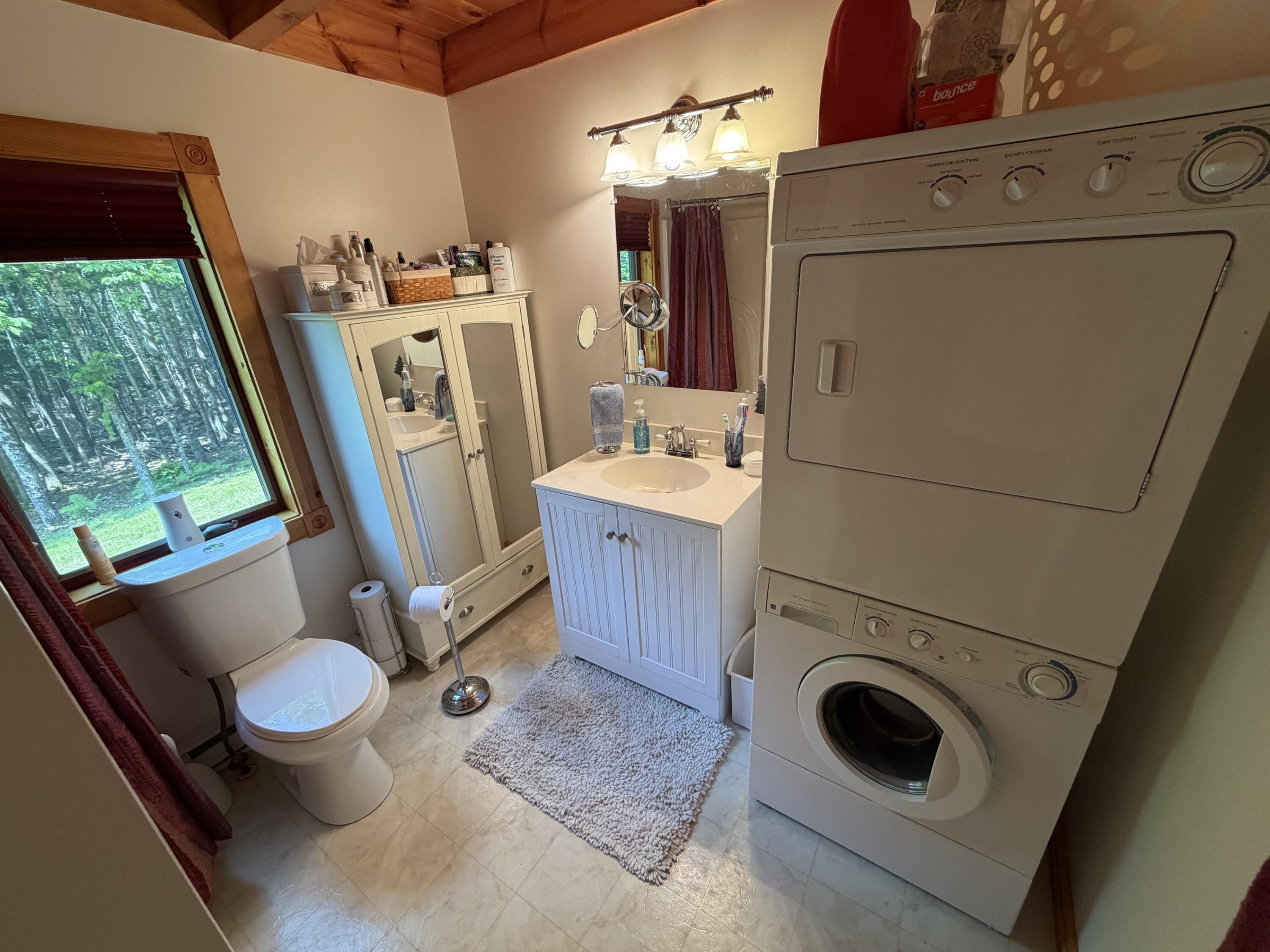 3 Loon Lane, Abbot, ME 04406 14