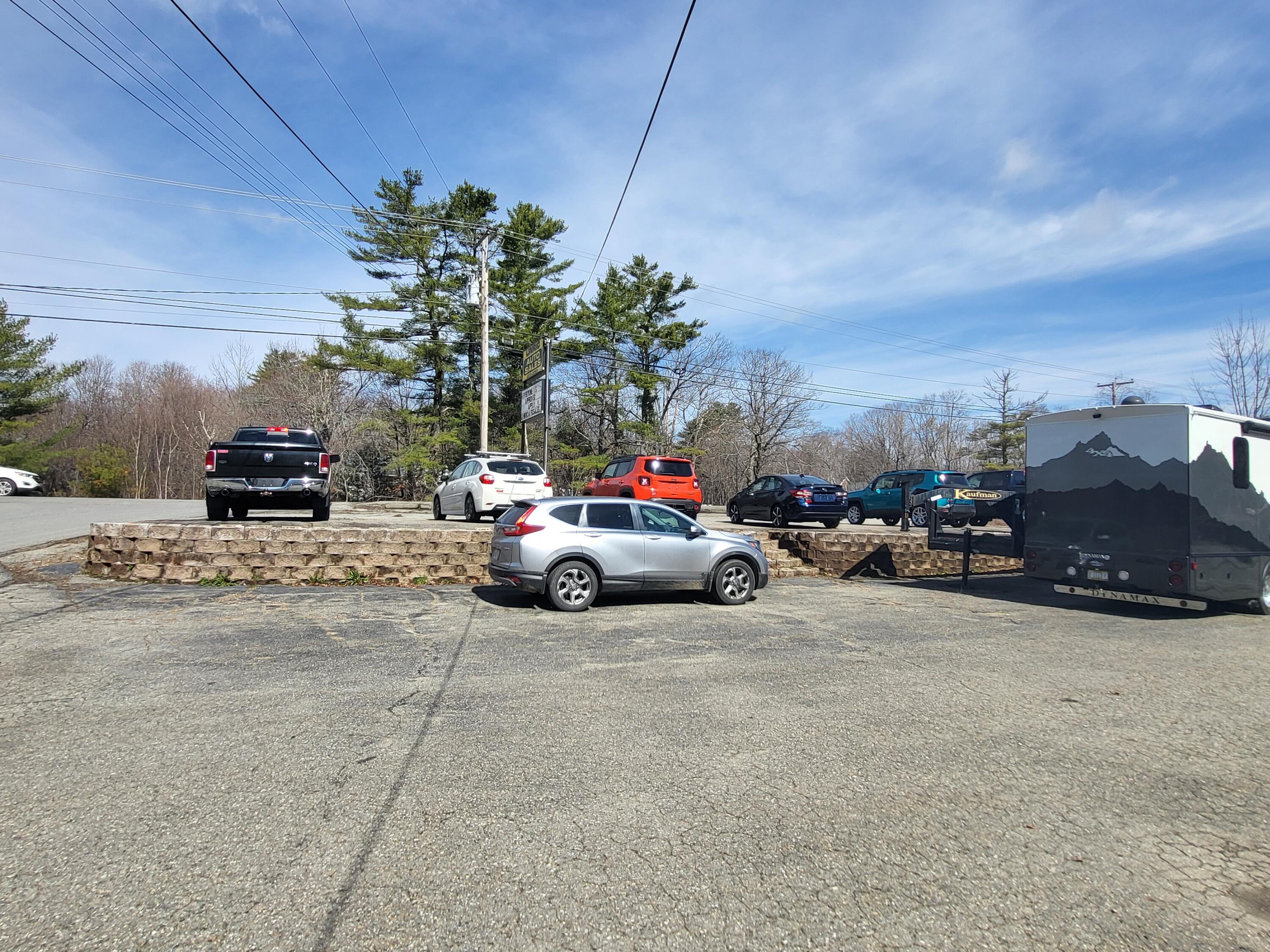 454 Brunswick Avenue, Gardiner, ME, 04345