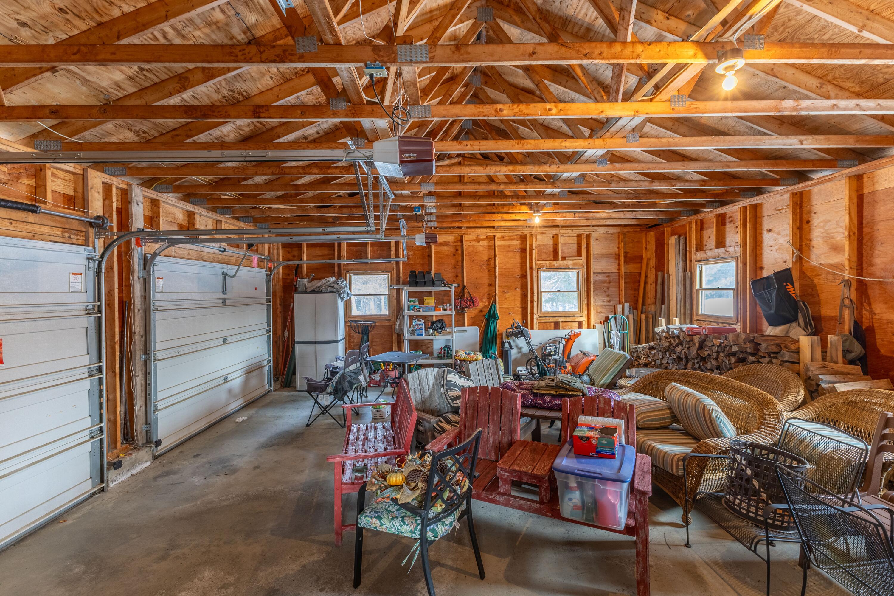 28 Turnbull Way, Ellsworth, ME, 04605