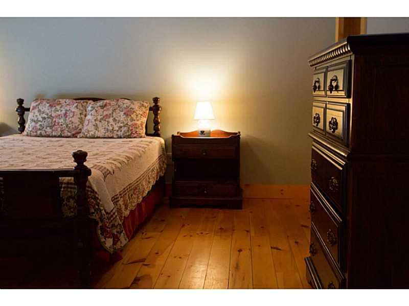 1 Frog Road, Woodstock, ME, 04219