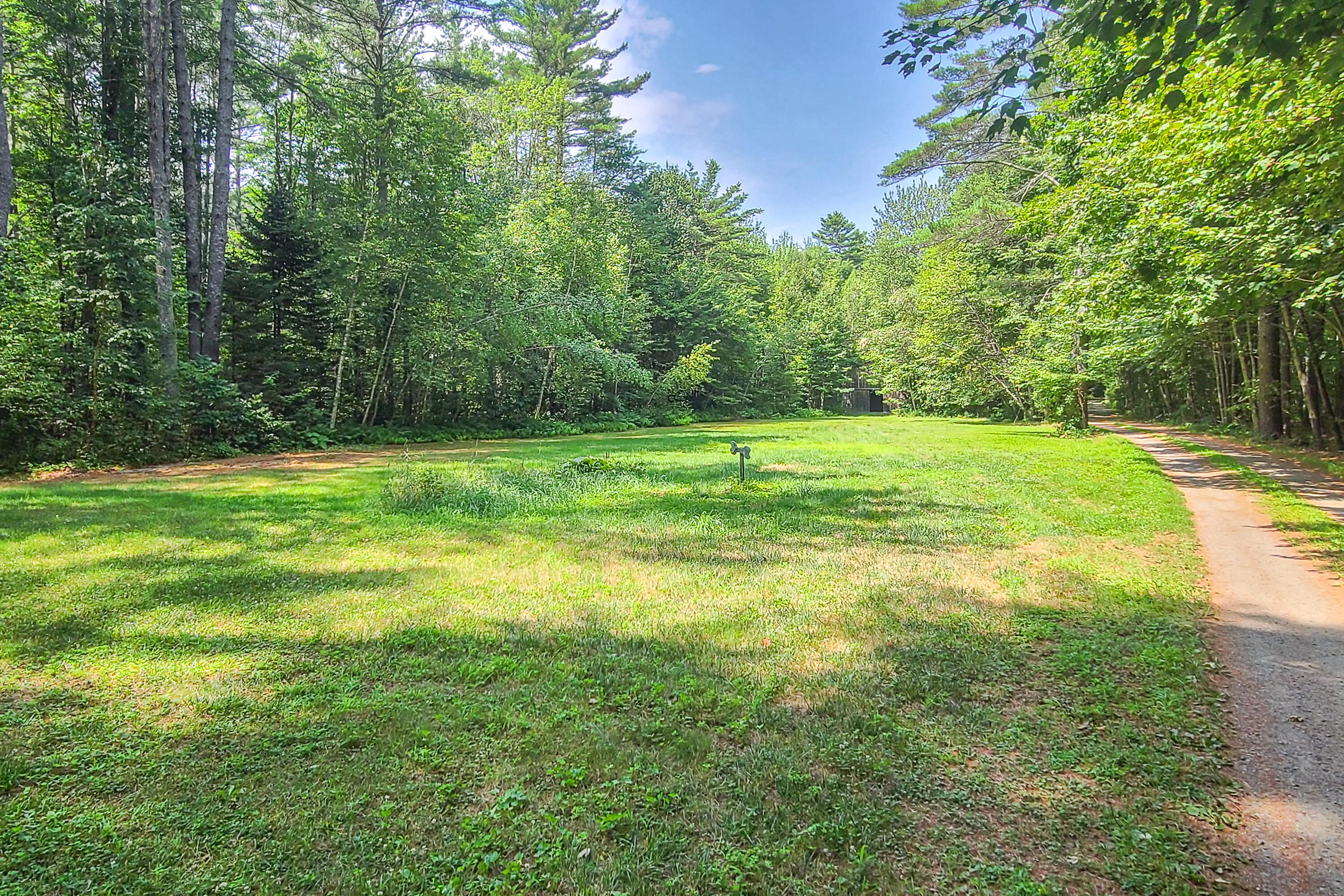 151 Bickford Road, Smithfield, ME, 04978