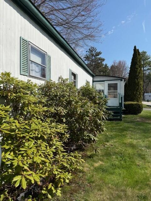 13 Gallant Drive, Saco, ME, 04072 13 Gallant Drive, Saco, ME, 04072