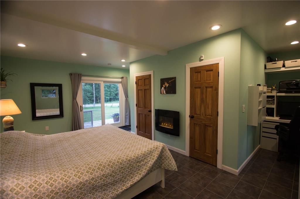 763 Route 232, Bethel, ME, 04217