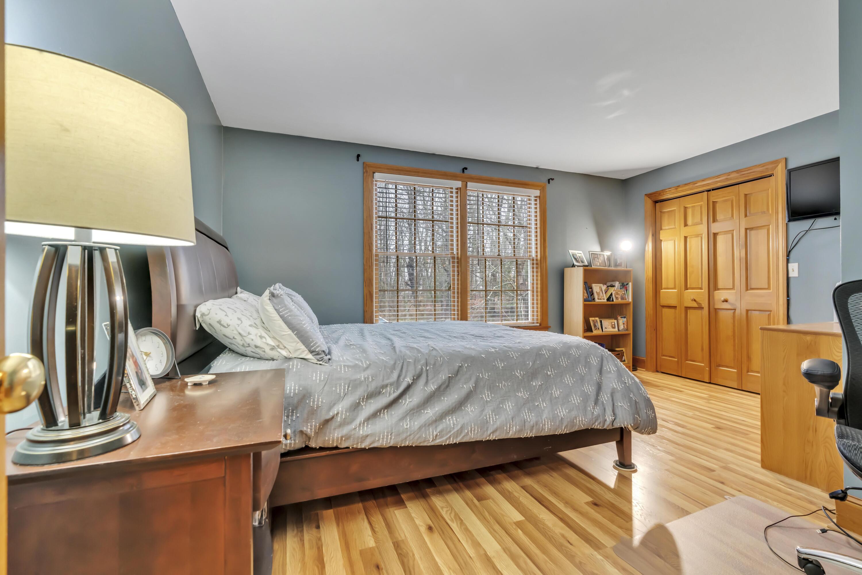 30 Rebecca Road, Ogunquit, ME, 03907