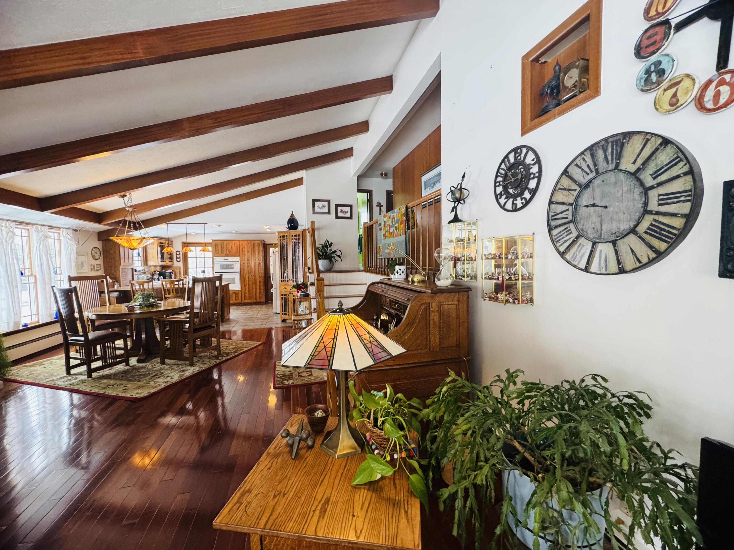 19 Harvest Road, Caribou, ME, 04736