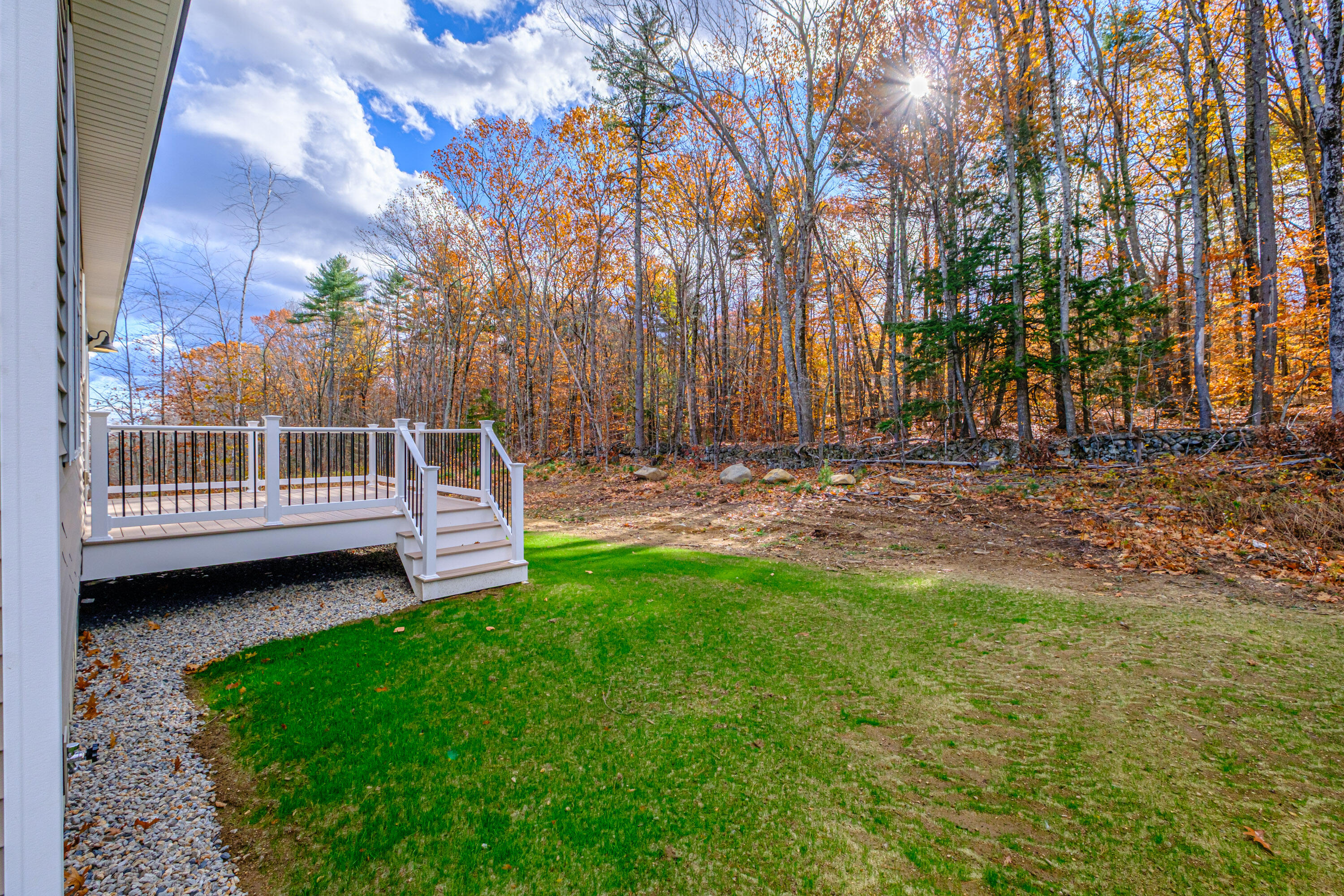 33 Woodbrey Lane, Standish, ME, 04084