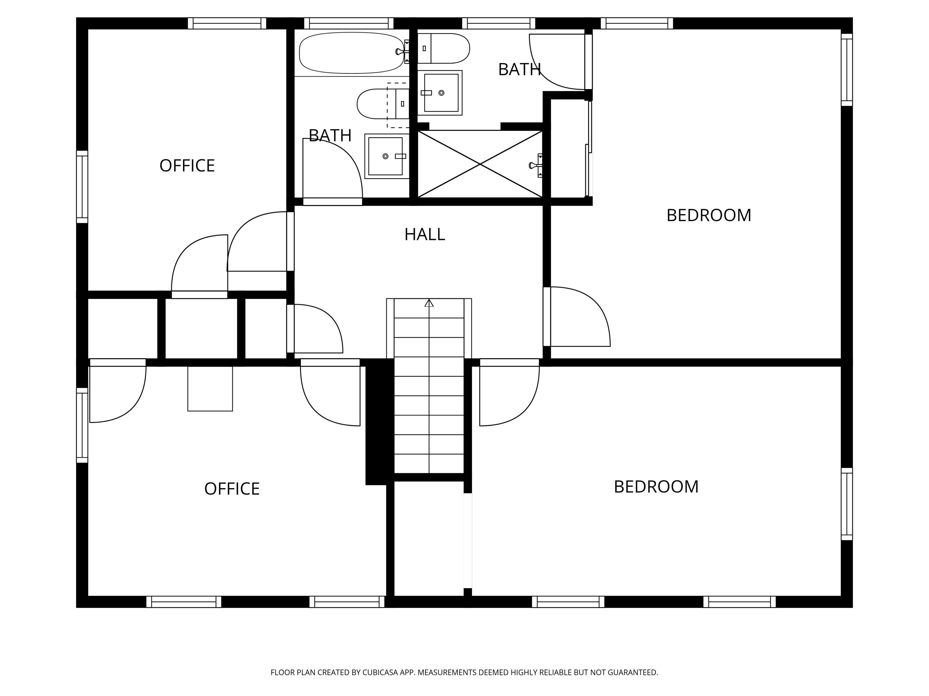 913 Essex Street, Bangor, ME, 04401