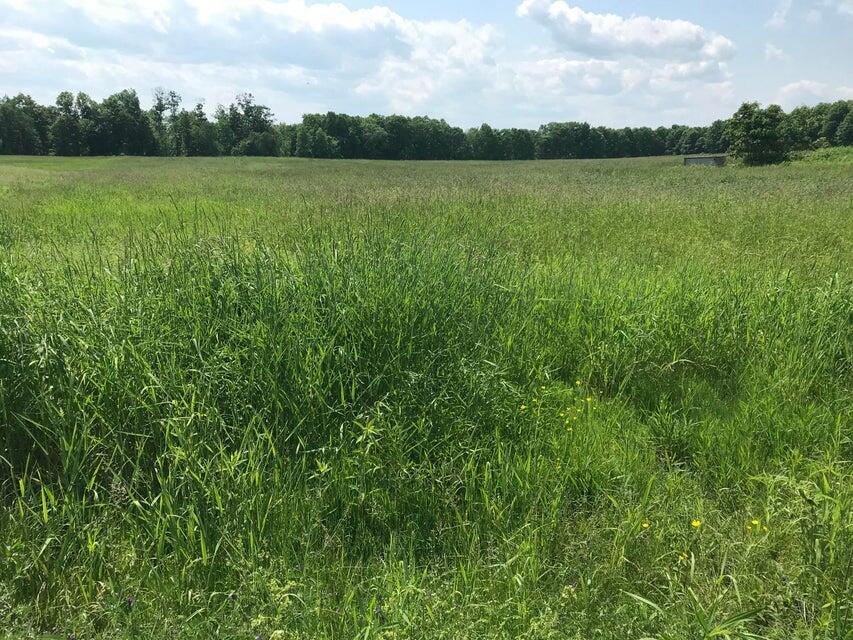 Map 11 Lot 8 Gray Road, Sangerville, ME, 04479