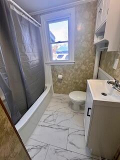 10 Warren Street, Bridgton, ME, 04009