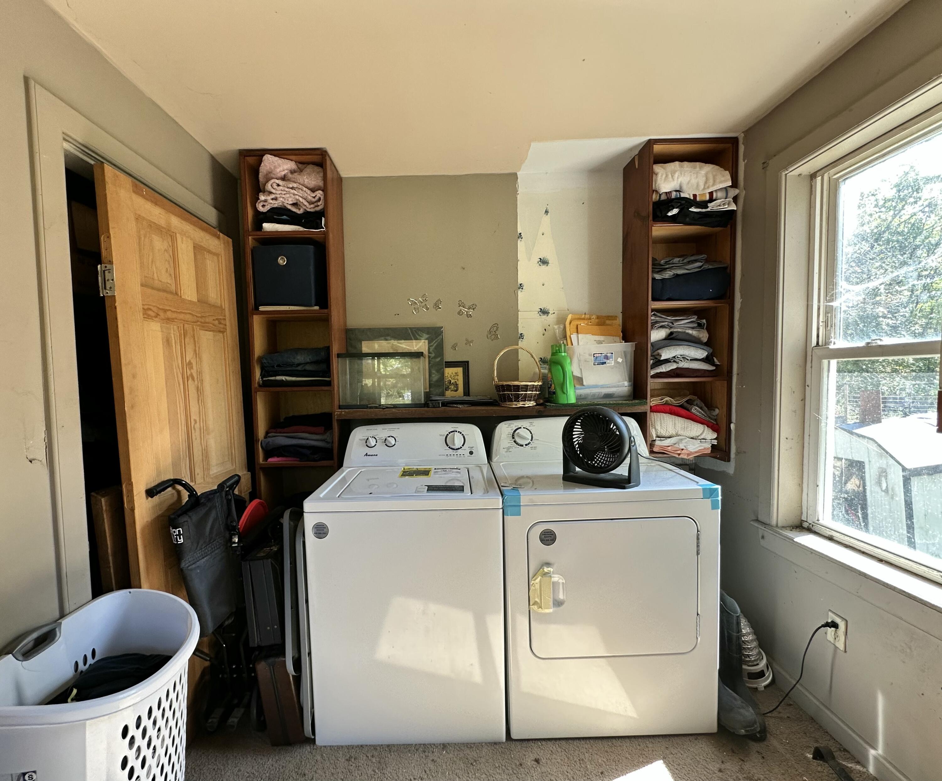 16 Forgotten Alley Drive, Waterford, ME, 04088