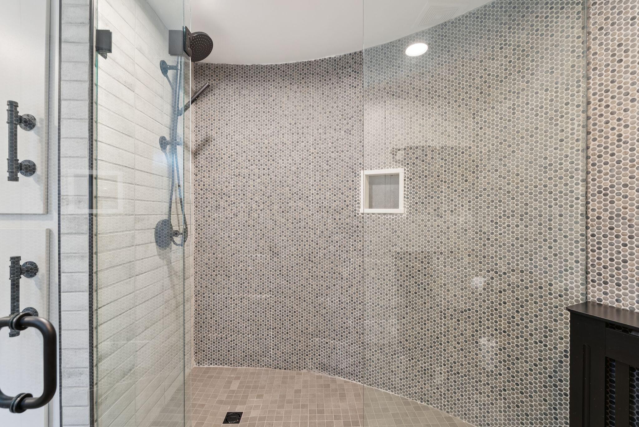 440 Blackstrap Road, Falmouth, ME, 04105