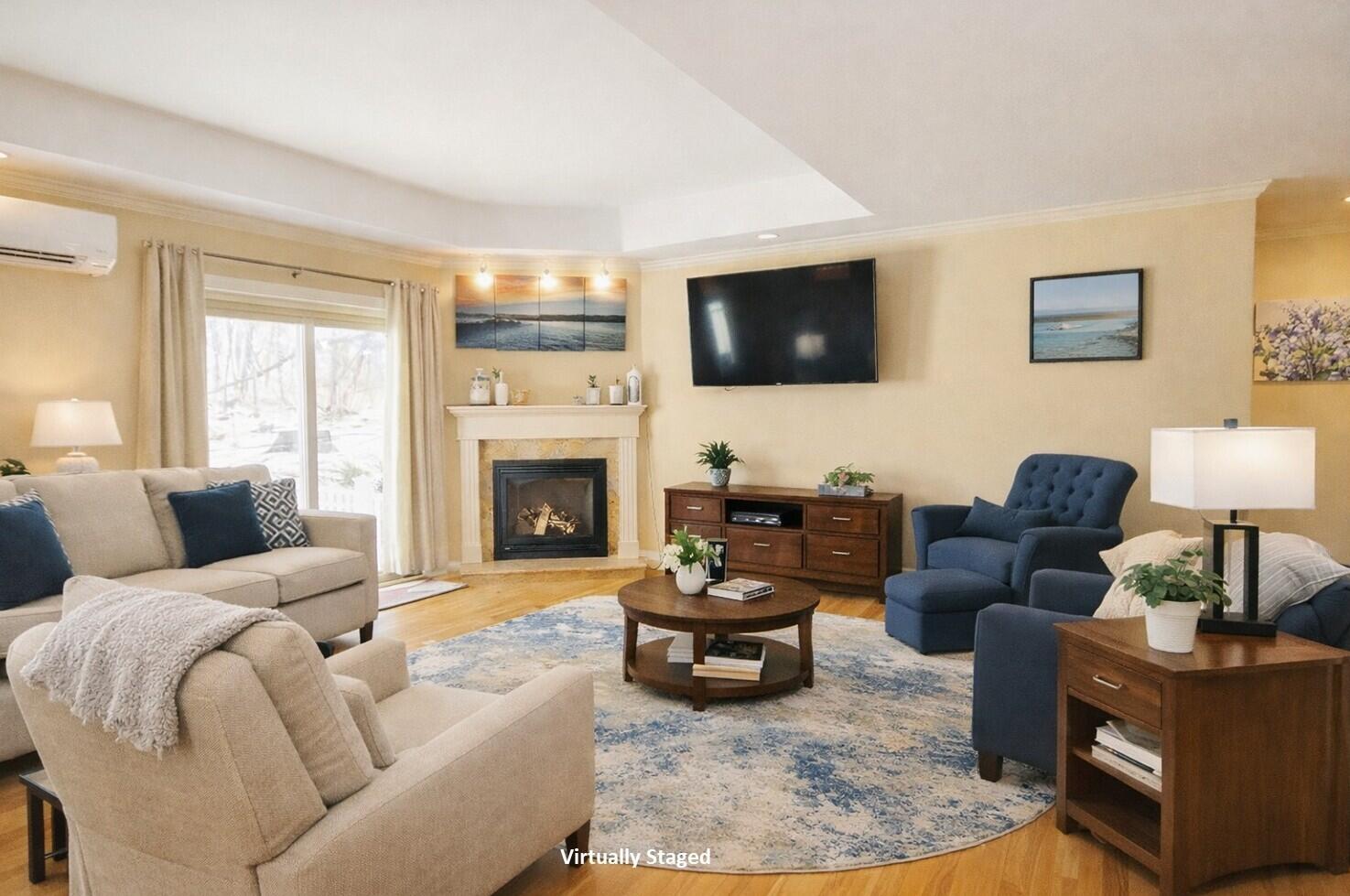 40 Kathryn Lane UNIT 40, Bangor, ME, 04401