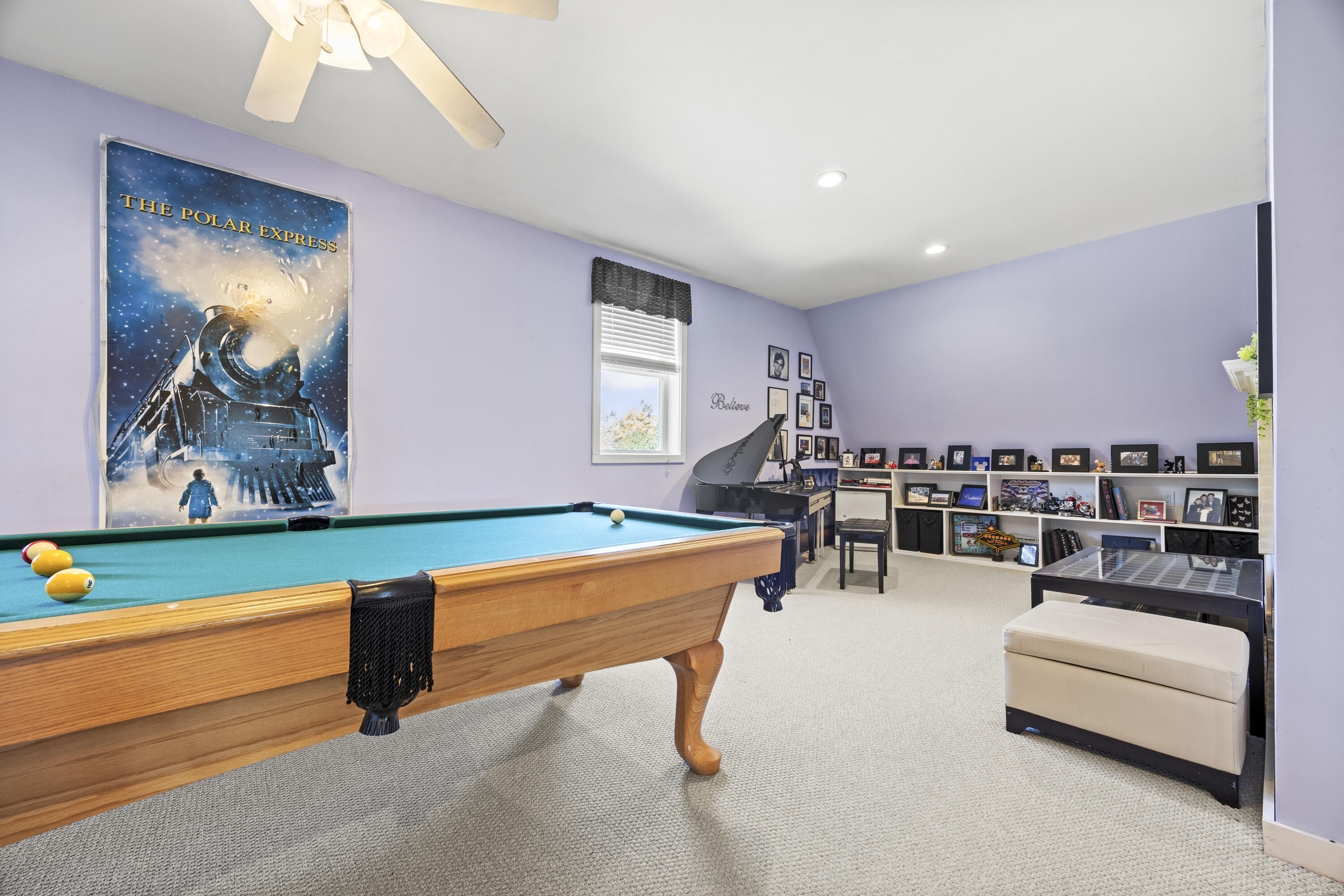 245 Arundel Road, Kennebunkport, ME, 04046