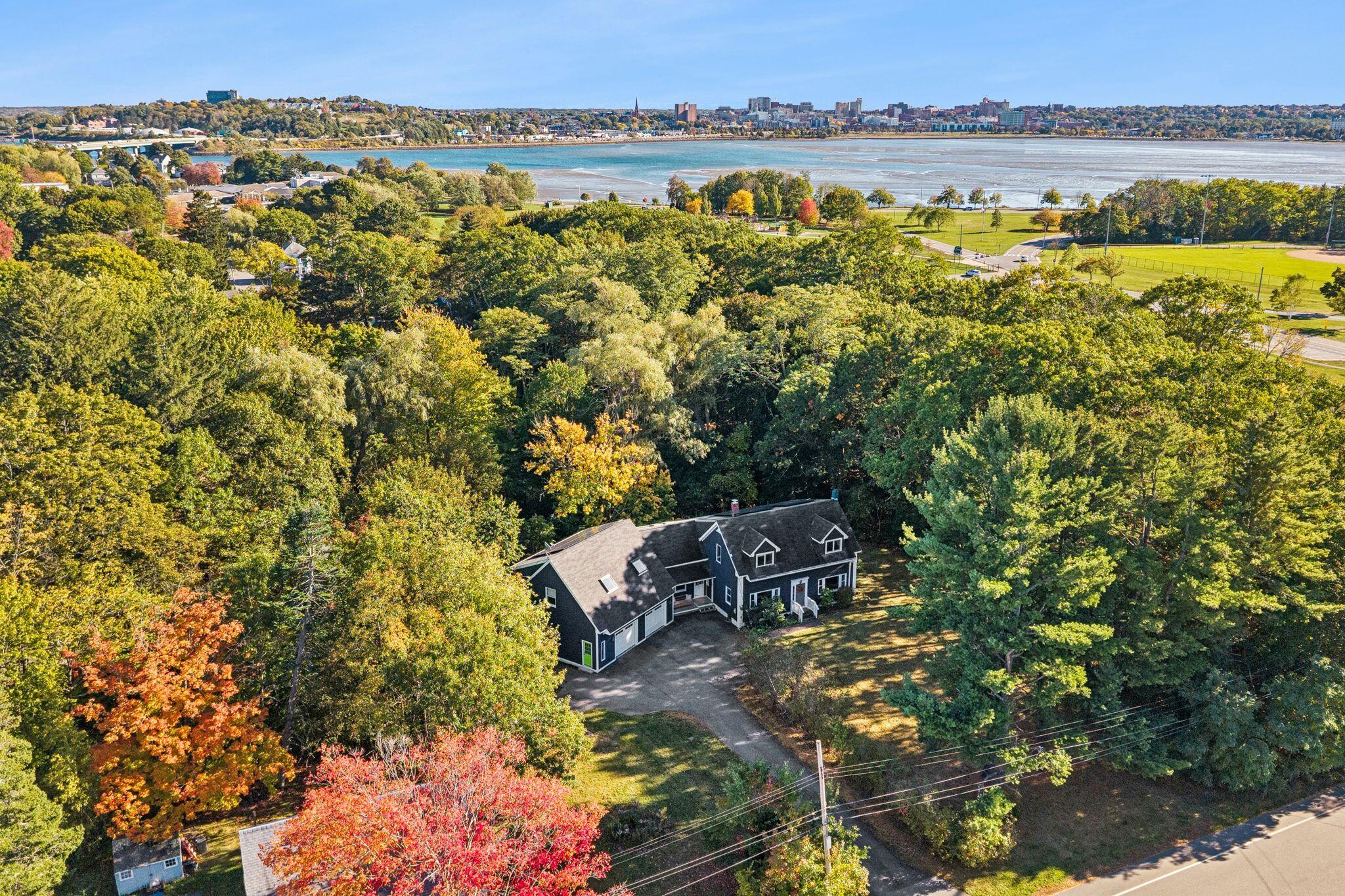 48 W Kidder Street, Portland, ME 04103 11_DJI_20261006152520_0246_D
