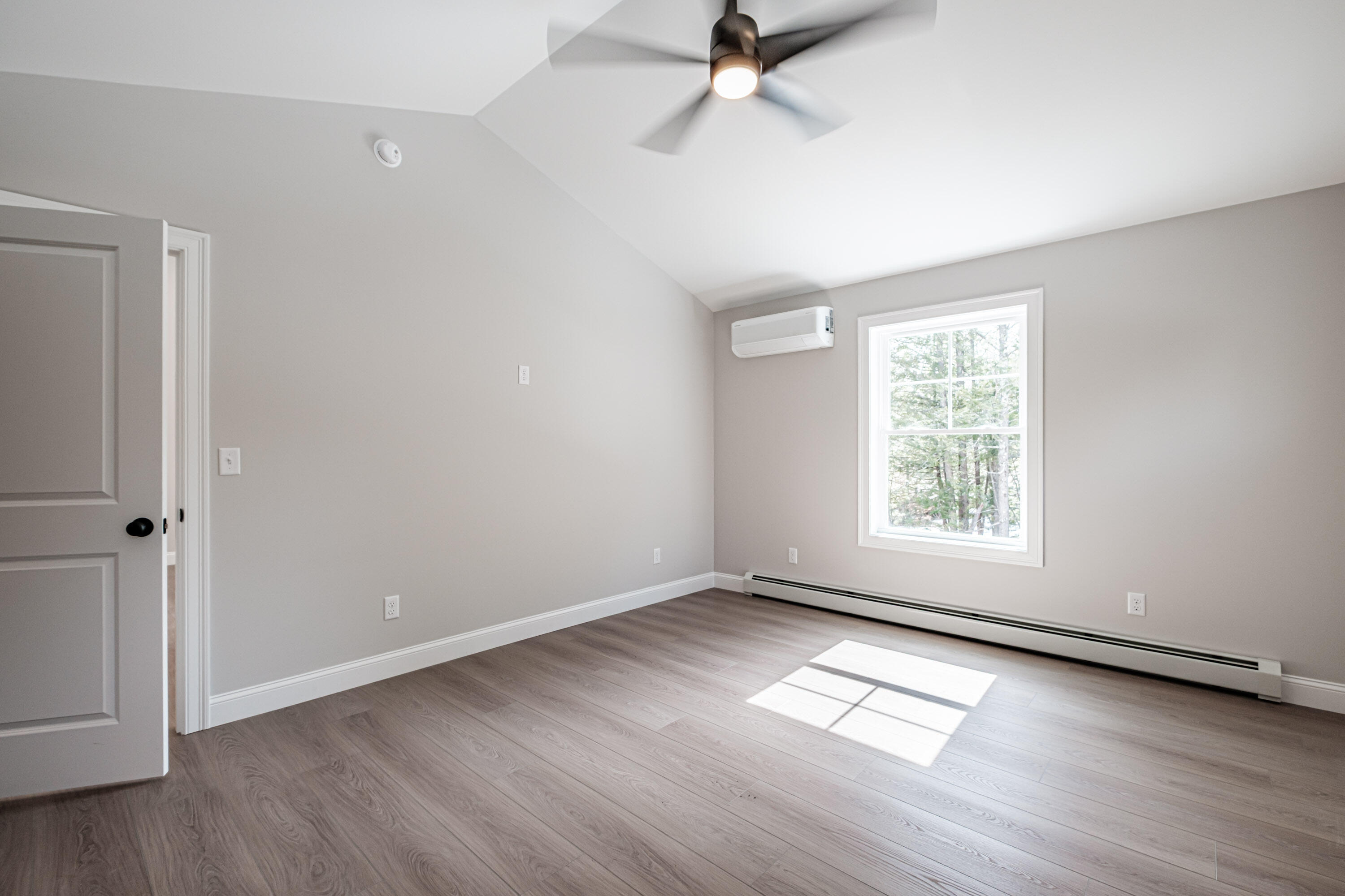 80 Raegan Lynn Road, Lyman, ME, 04002