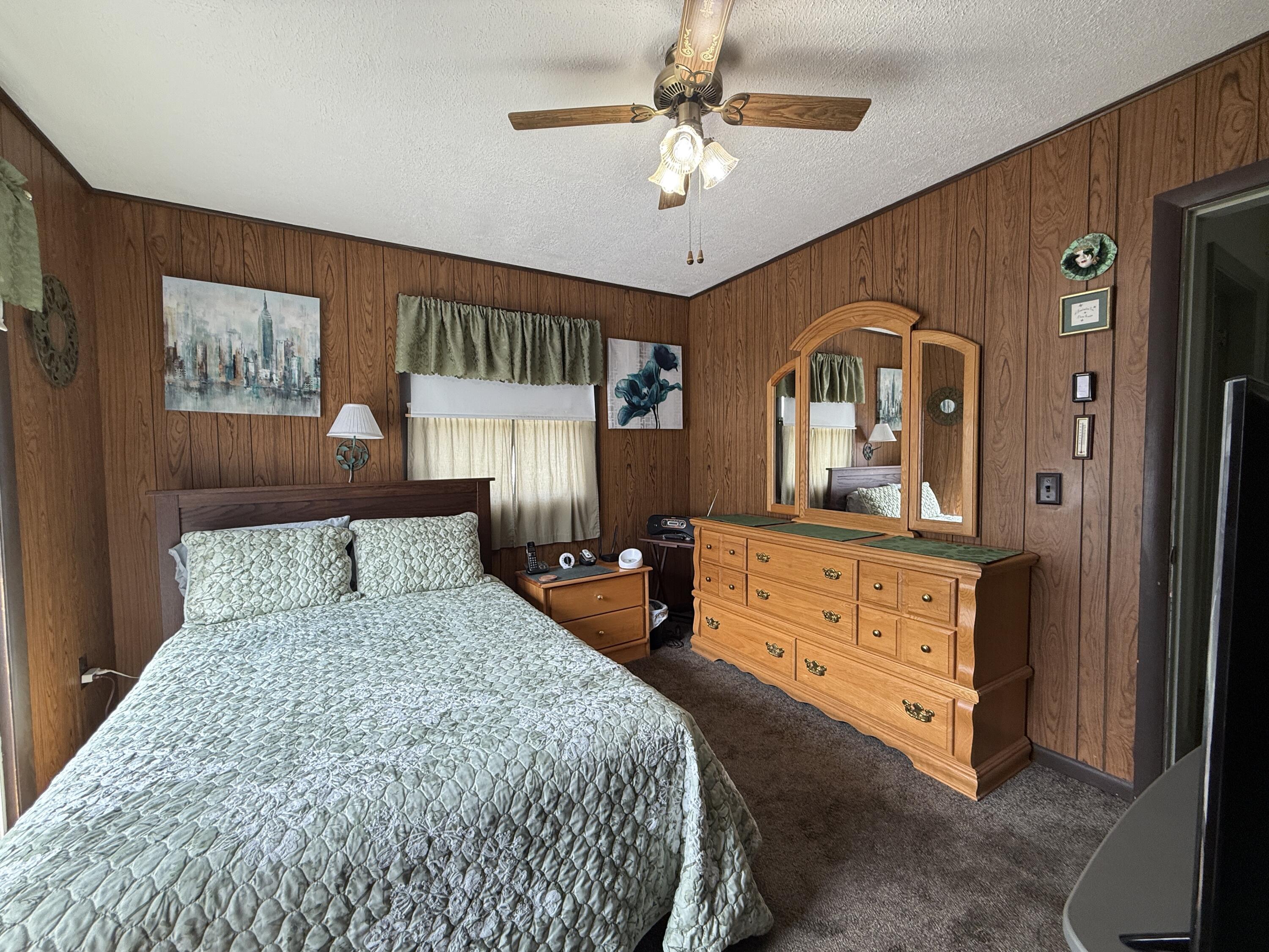 7 Sixth Avenue, Augusta, ME, 04330