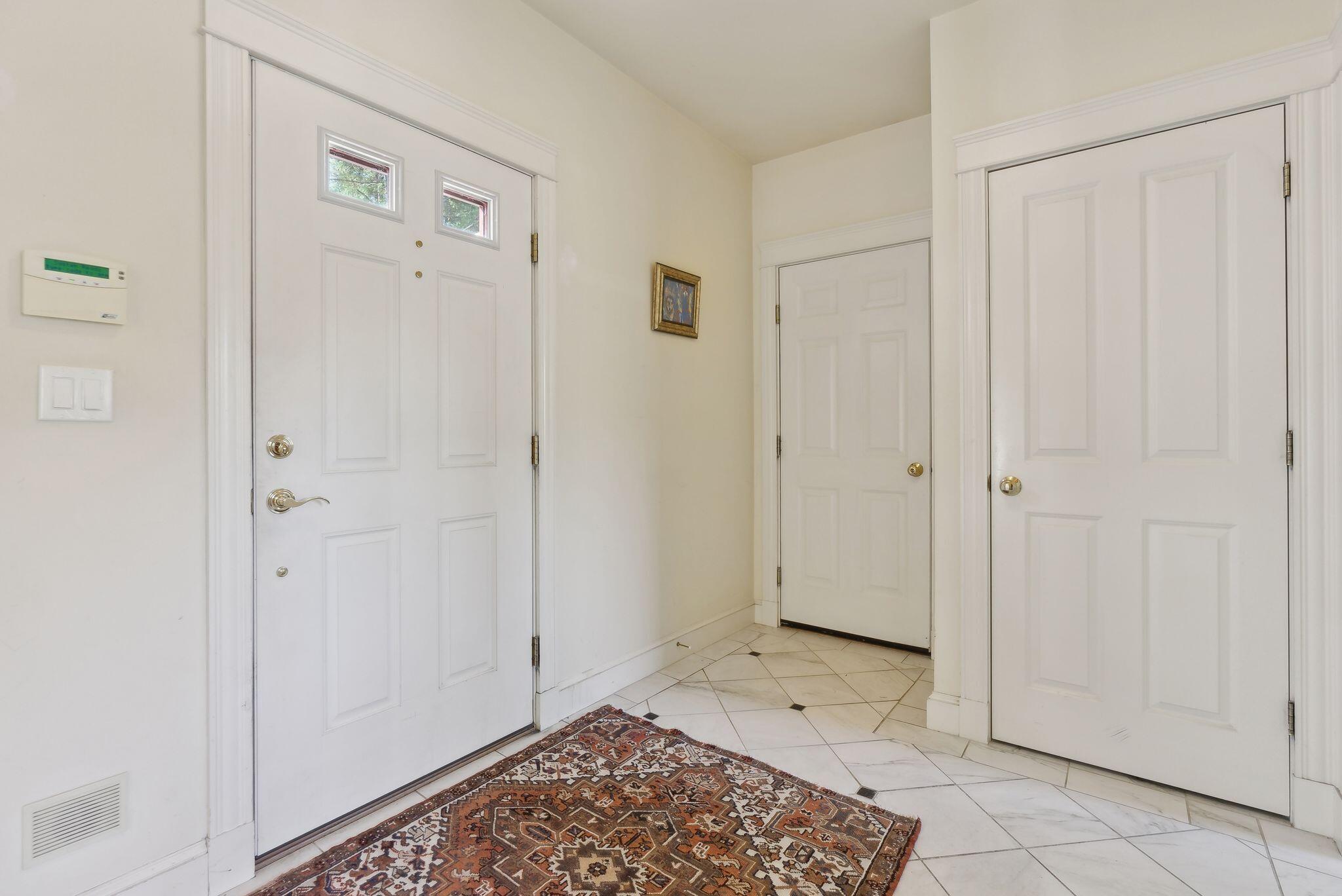 238 Hallowell Road, Pownal, ME, 04069