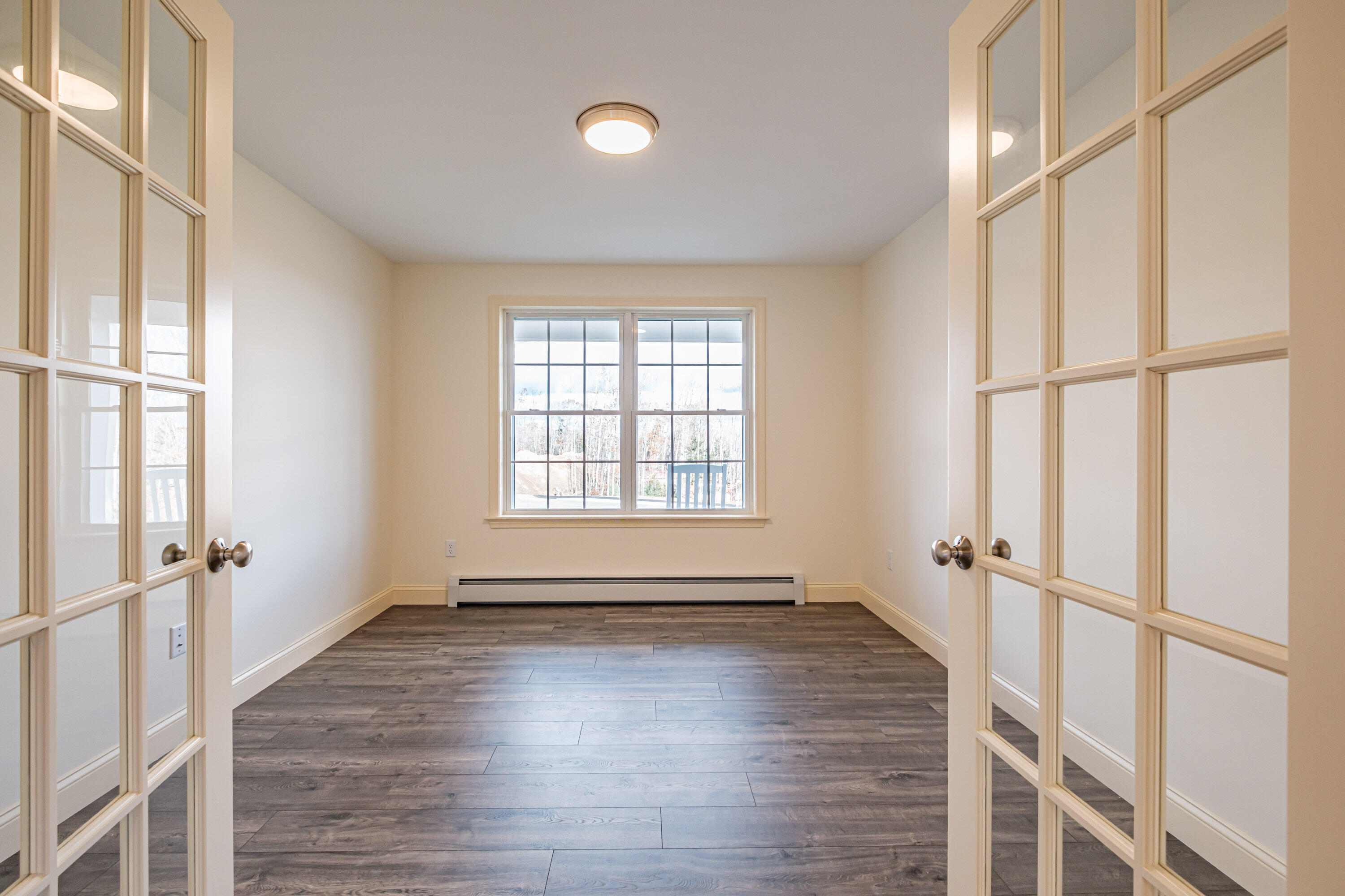 31 Woodbrey Lane, Standish, ME, 04084