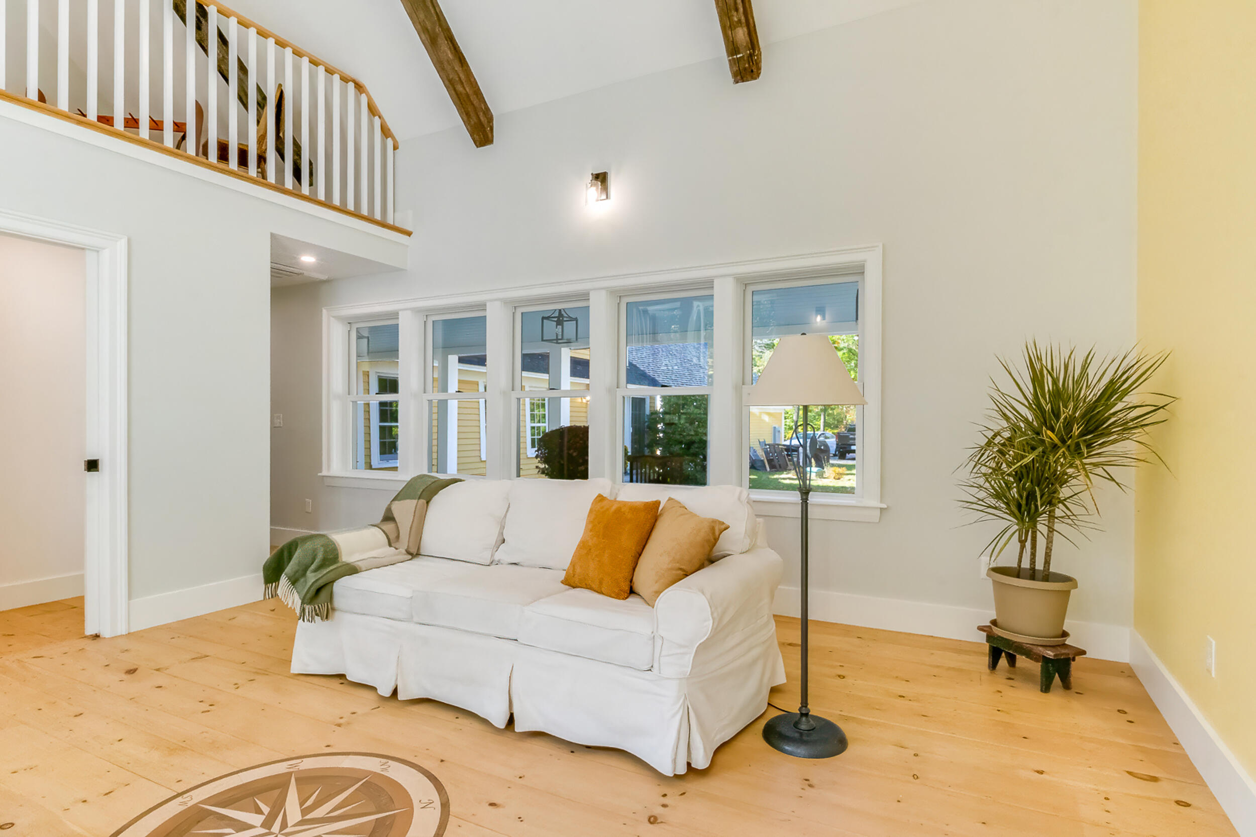 5 Lake Shore Drive, Greene, ME, 04236