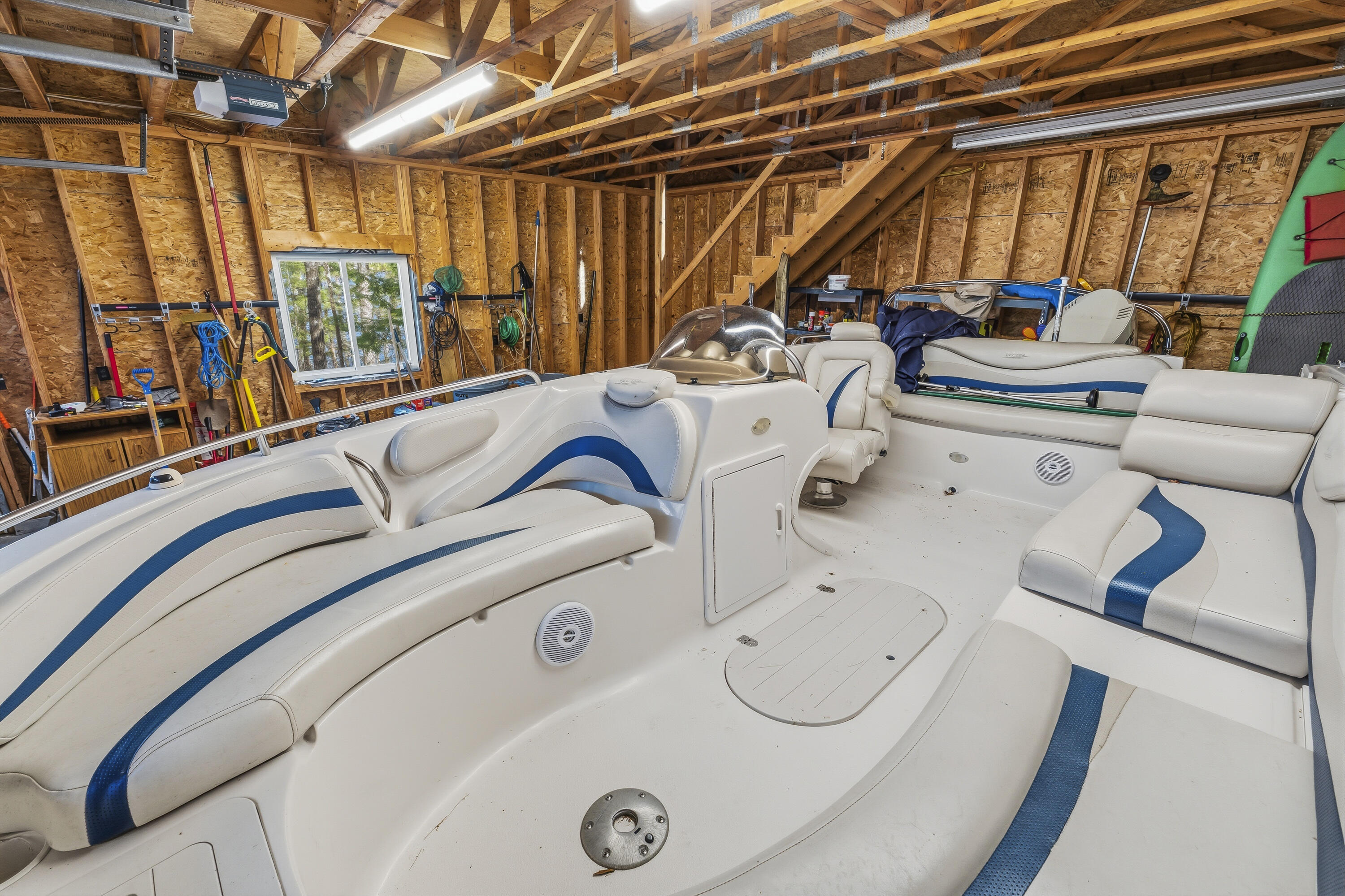 167 Oak Shore Road, Harrison, ME, 04040
