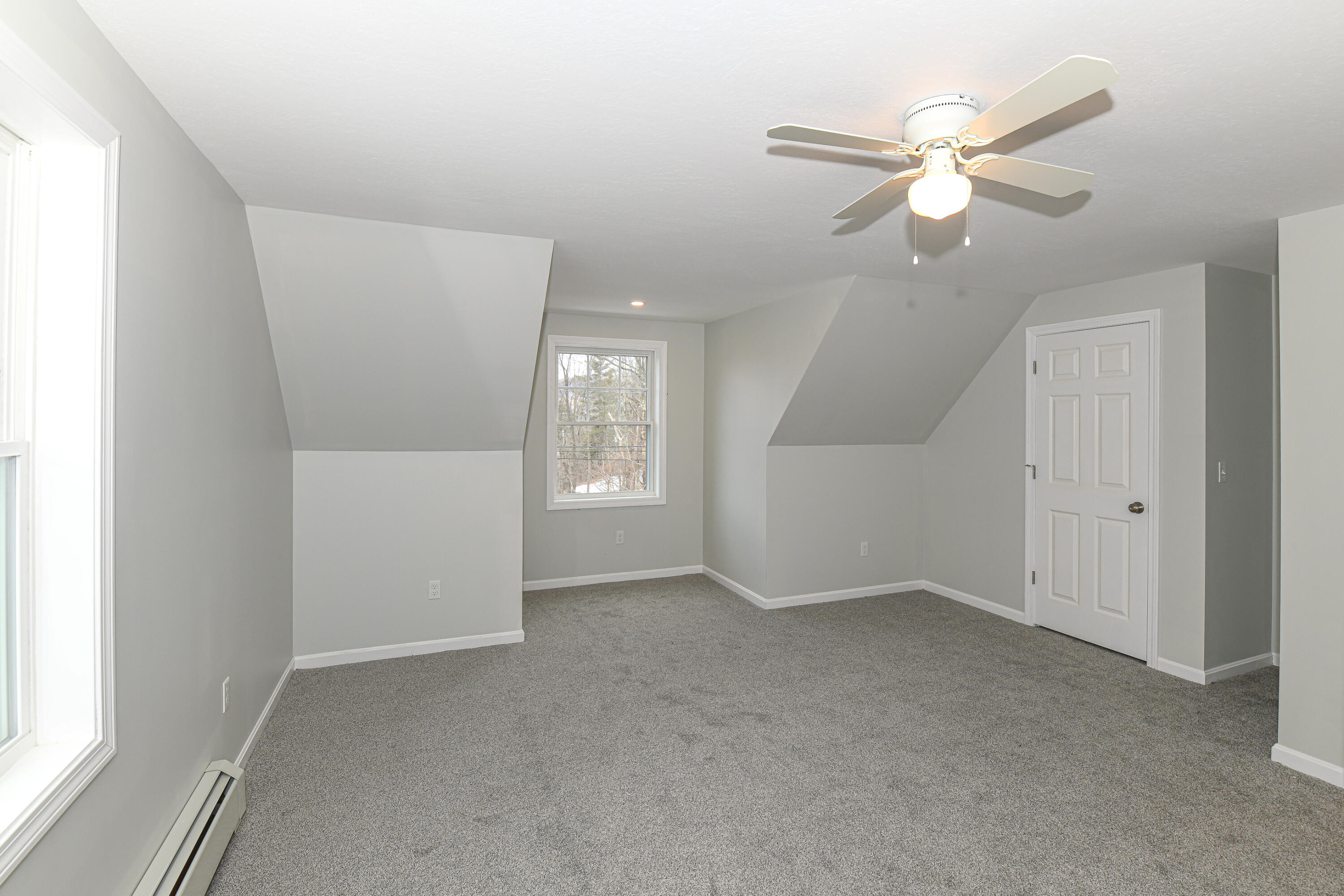 363 Main Street, Fryeburg, ME, 04037